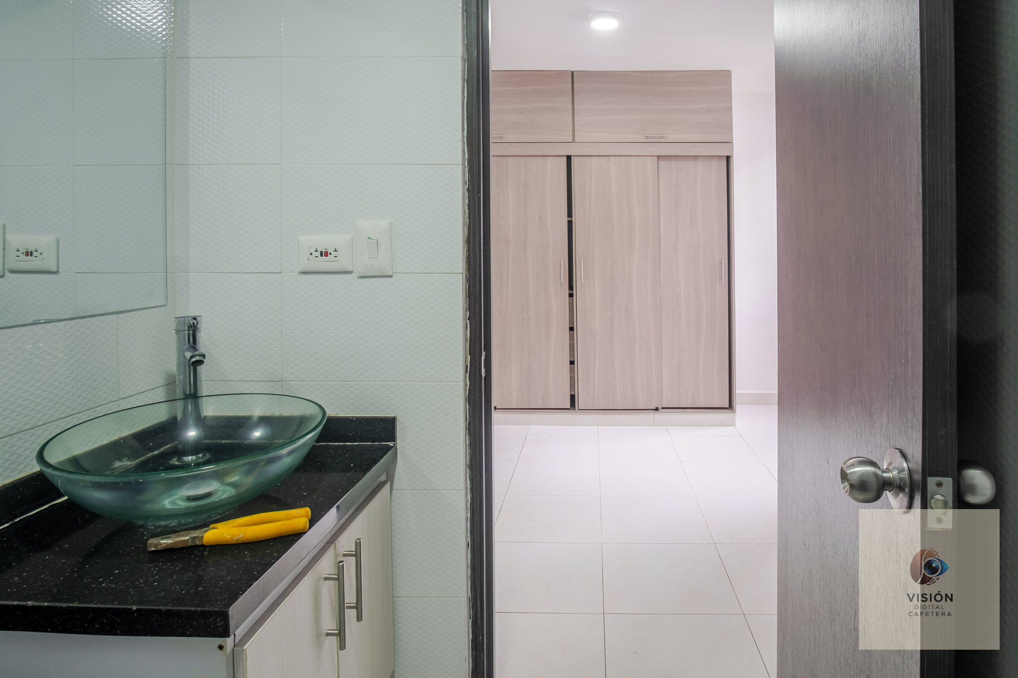 Se Vende Apartamento en Ibagué Tolima - 220'000.000 COP