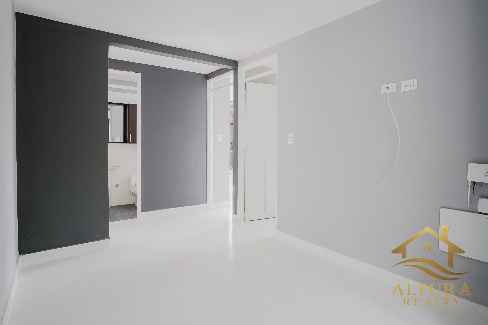 SE VENDE CASA CAMPESTRE CIRCASIA QUINDIO