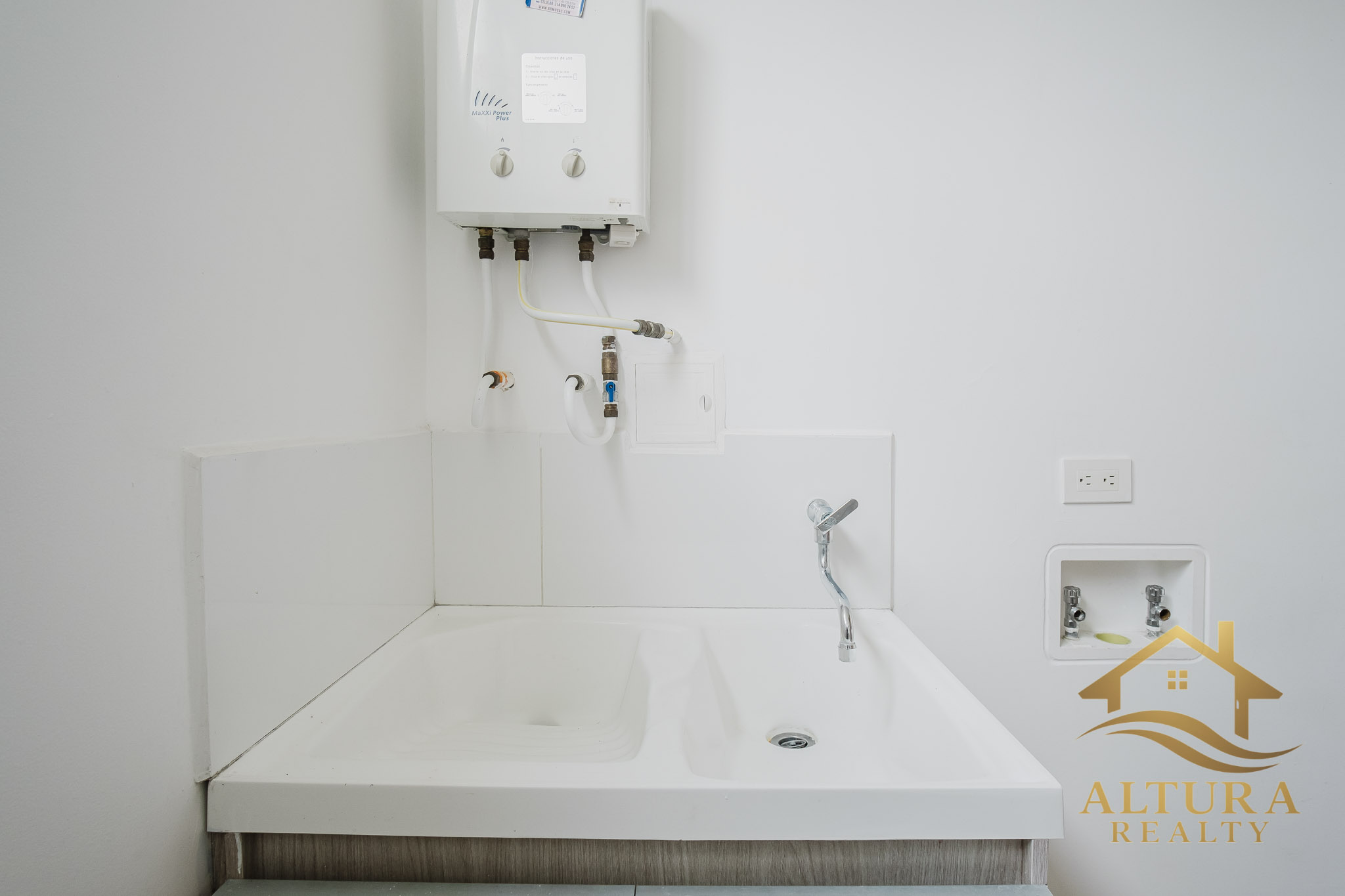 Apartamento en Venta En Armenia Zona Norte con Hermosa Vista.