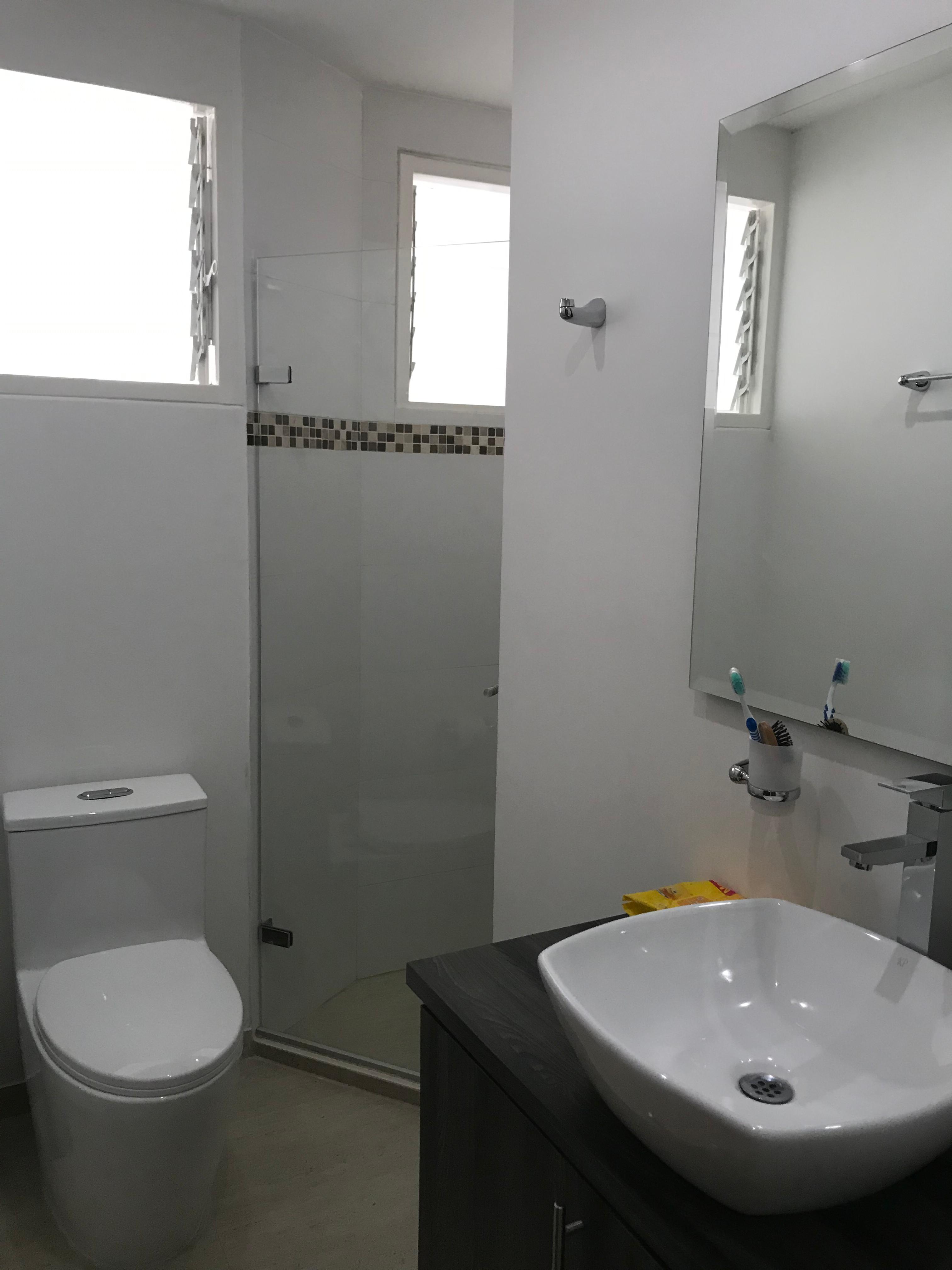 SE VENDE CASA AL NORTE DE ARMENIA SECTOR EXCLUSIVO