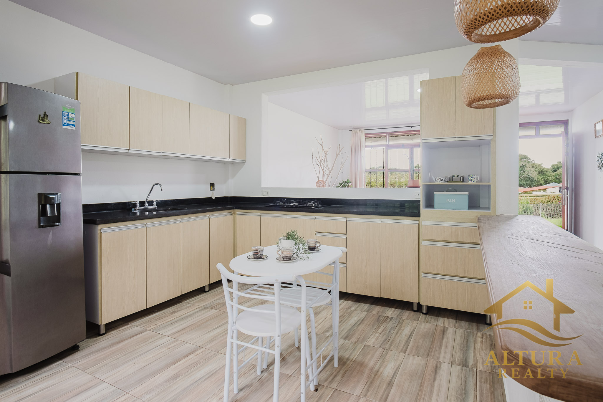 SE VENDE HERMOSA CASA CAMPESTRE CIRCASIA QUINDIO