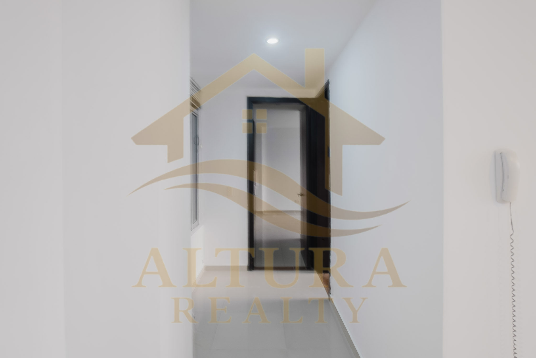 SE VENDE APARTAMENTO AL NORTE DE ARMENIA