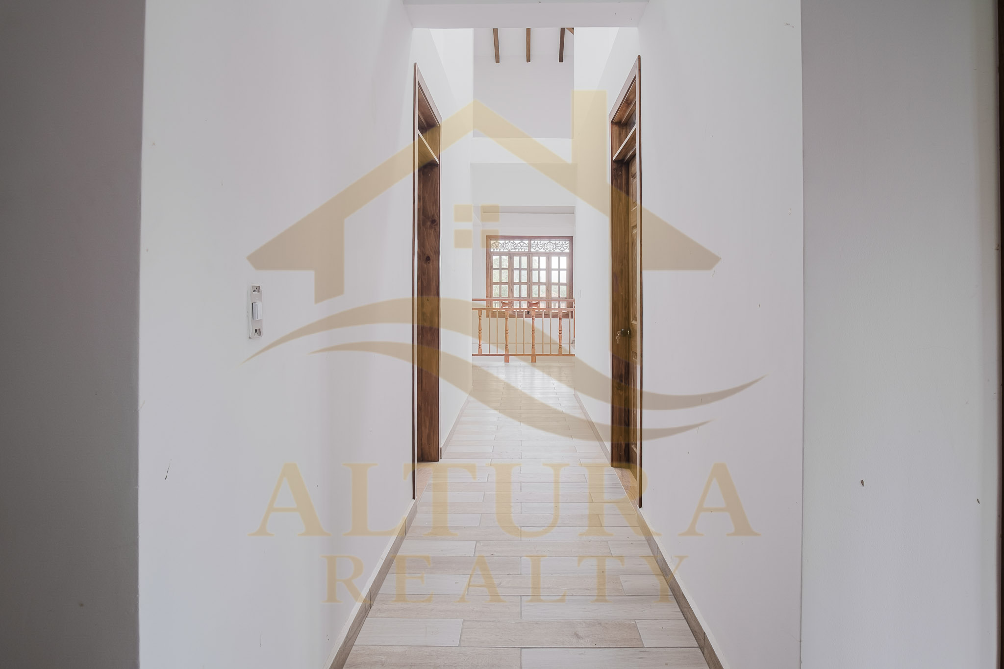 Finca en Venta Circasia Zona Rural 7 Habitaciones