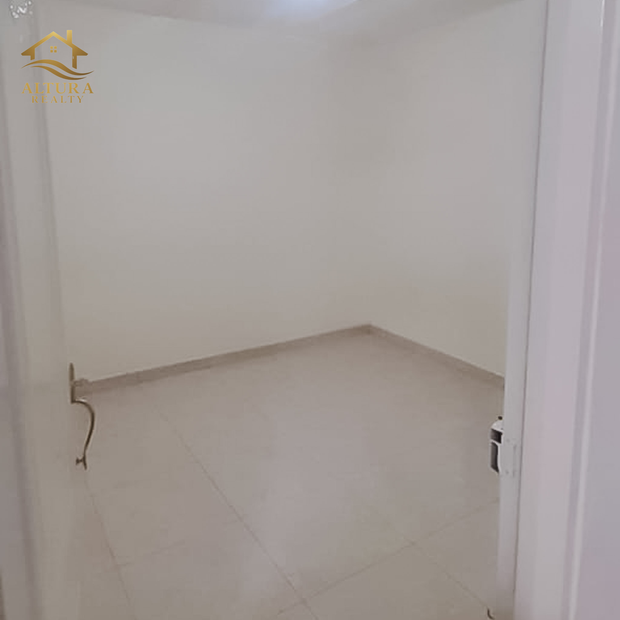 DOS APARTAMENTOS EN VENTA EN CIRCASIA QUINDÍO