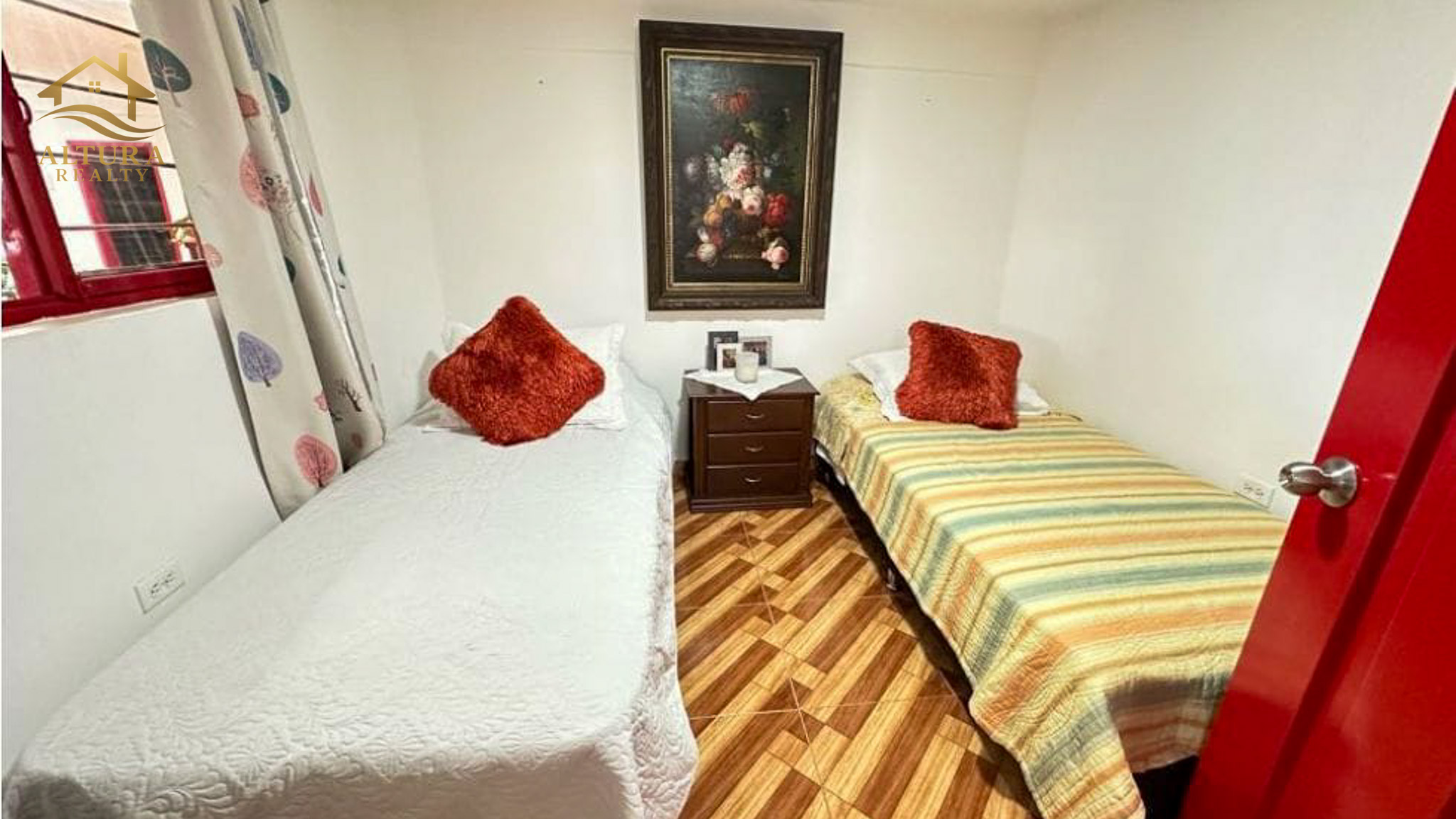 SE VENDE FINCA EN CIRCASIA QUINDIO