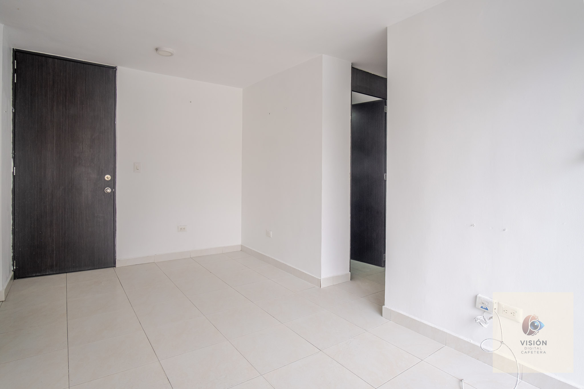 Se Vende Apartamento en Ibagué Tolima - 220'000.000 COP