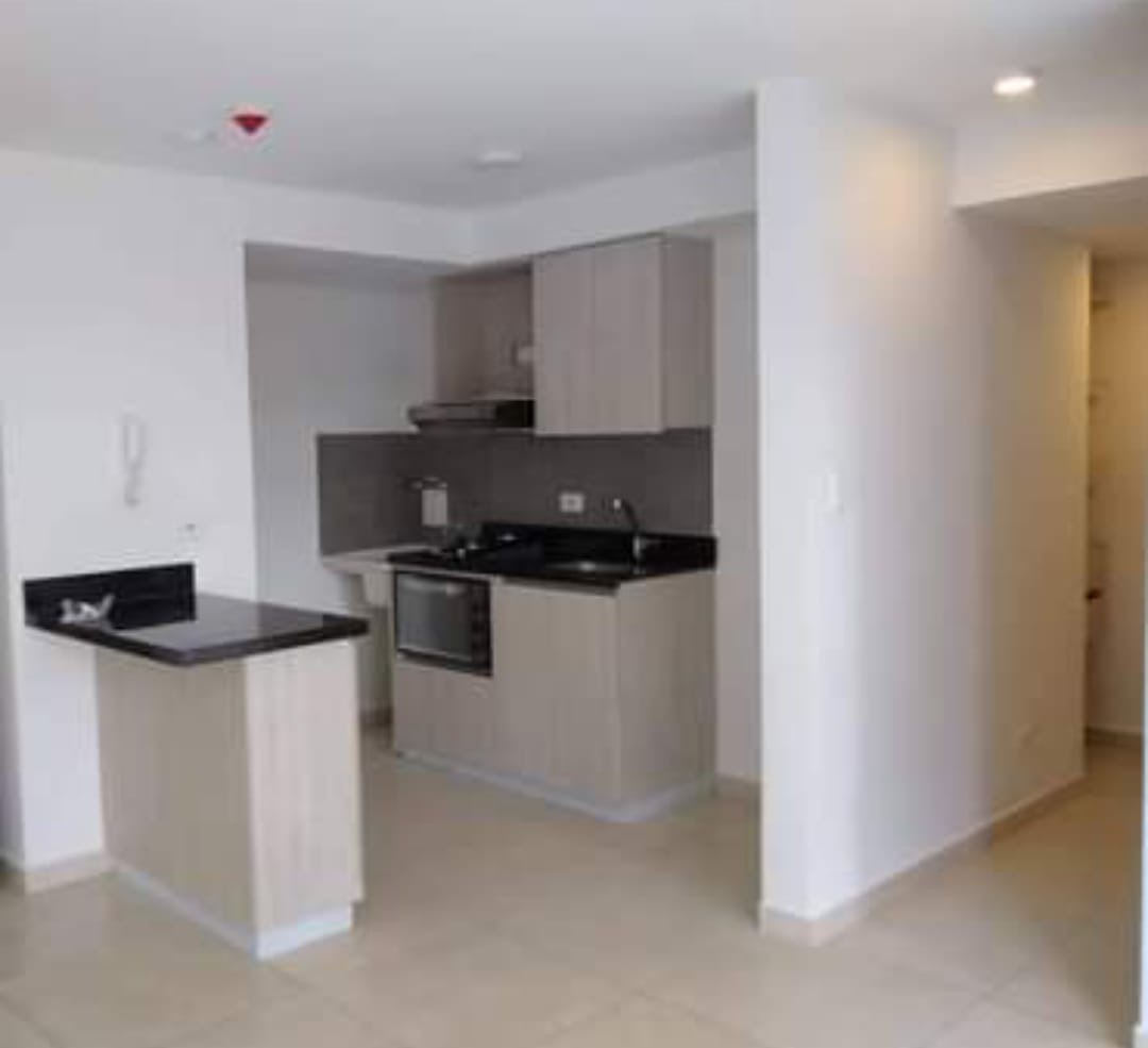 Moderno Apartaestudio con Amenidades Tipo Club en el Norte de Armenia