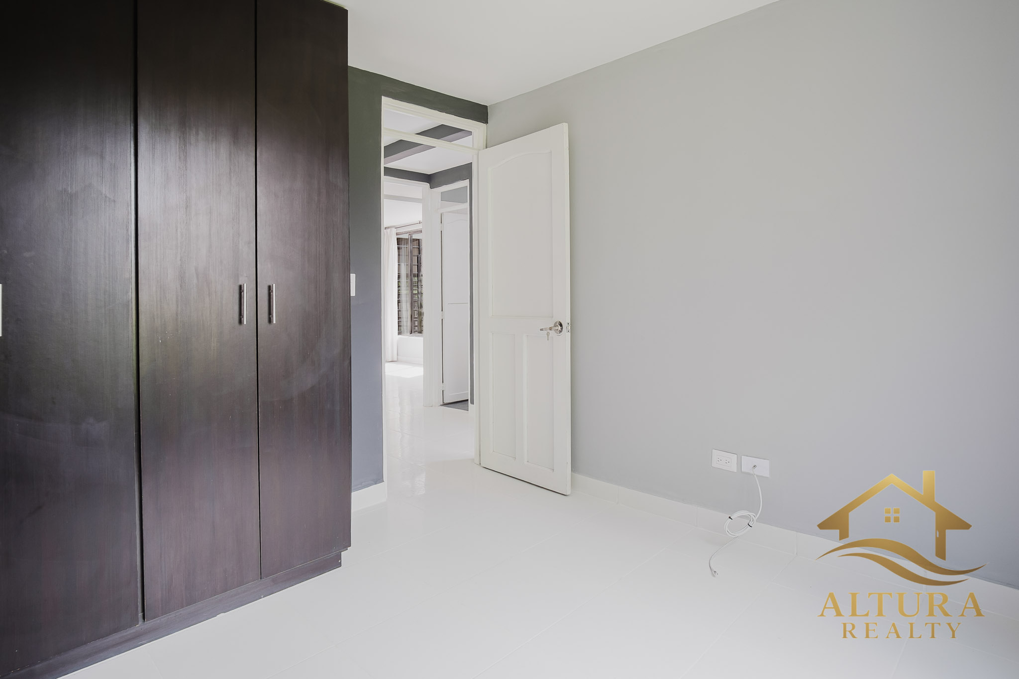 SE VENDE CASA CAMPESTRE CIRCASIA QUINDIO