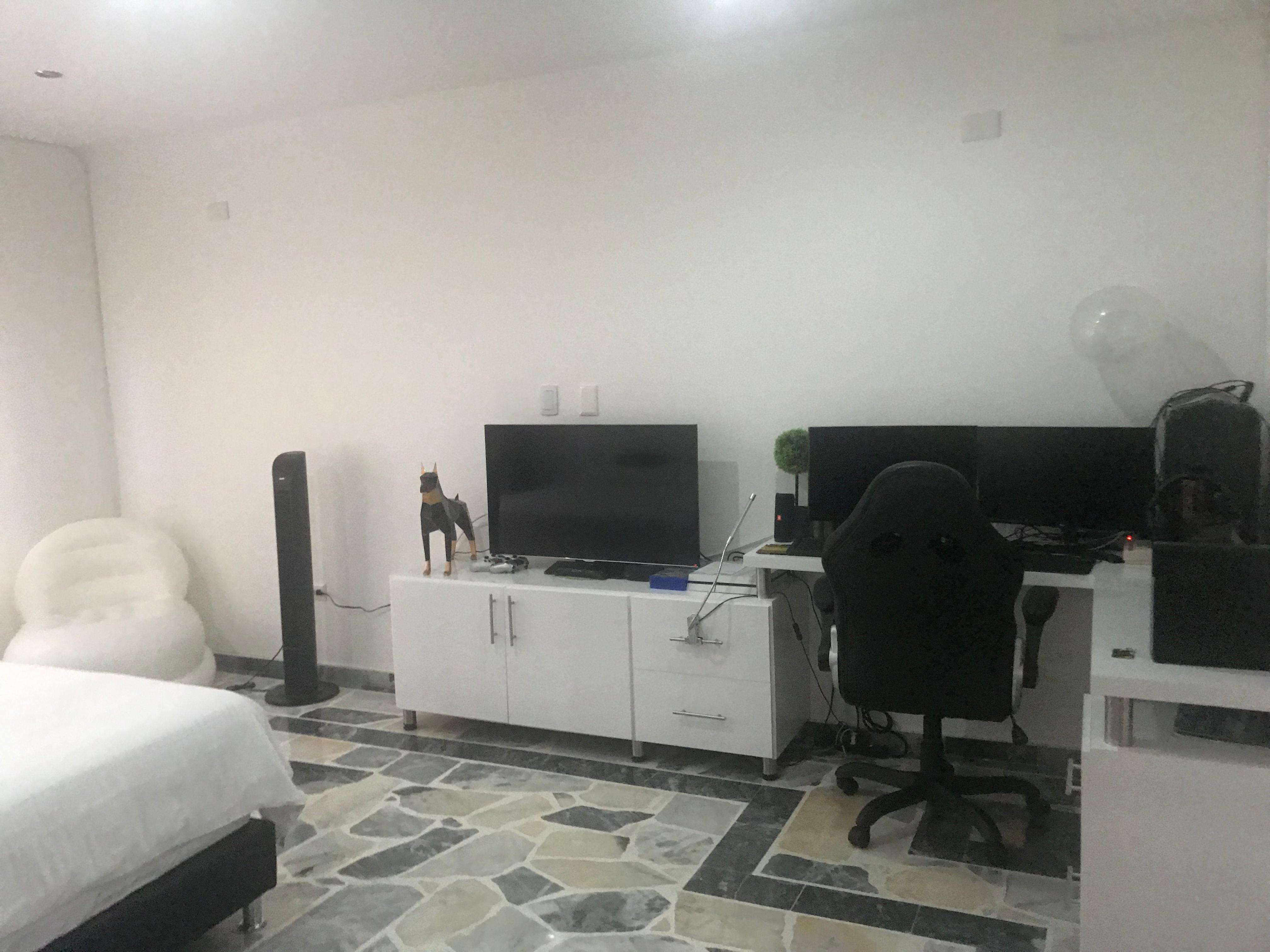 SE VENDE CASA AL NORTE DE ARMENIA SECTOR EXCLUSIVO