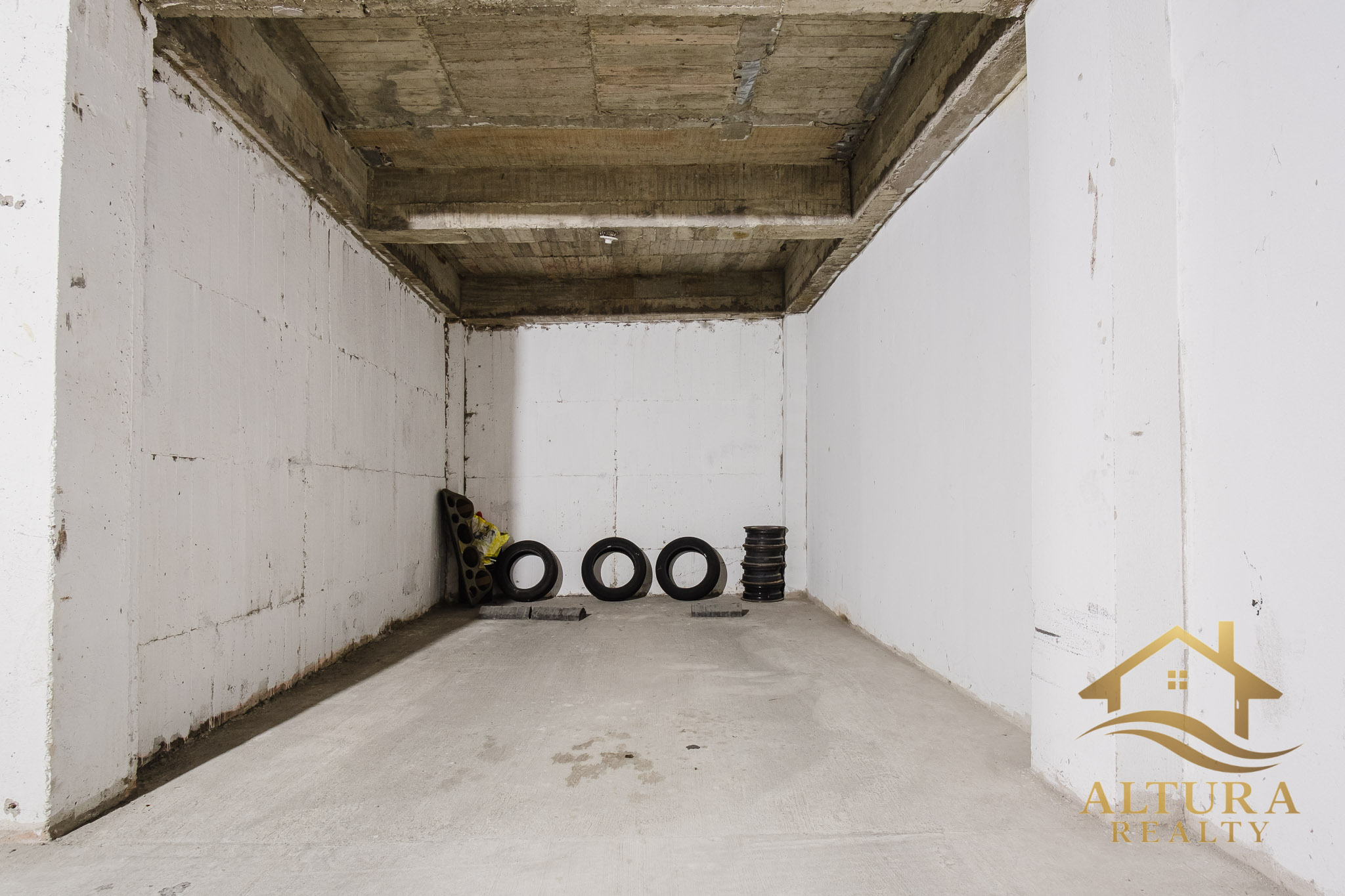 SE VENDE APARTAMENTO CENTRAL CALARCA QUINDIO