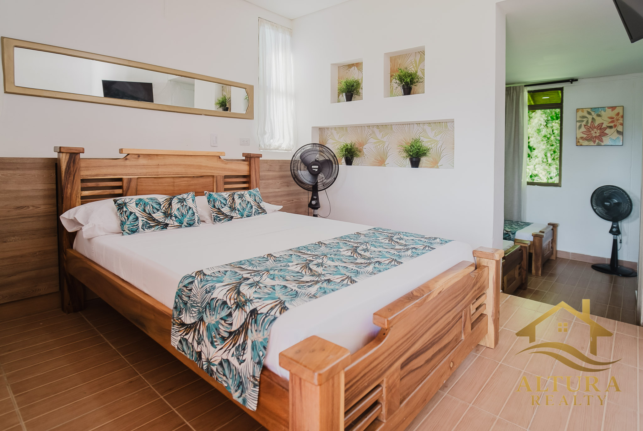 SE VENDE ESPECTACULAR HOTEL CAMPESTRE QUINDIO.