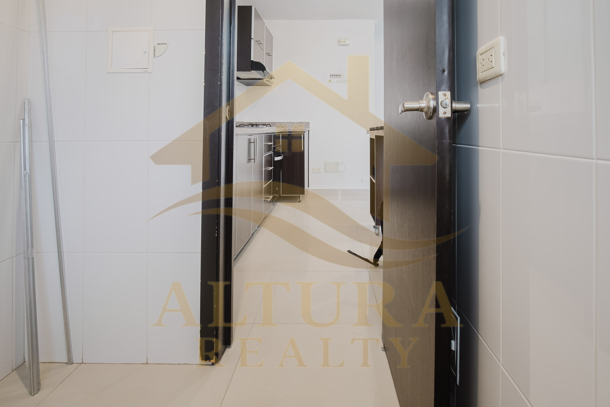 SE VENDE APARTAMENTO AL NORTE DE ARMENIA