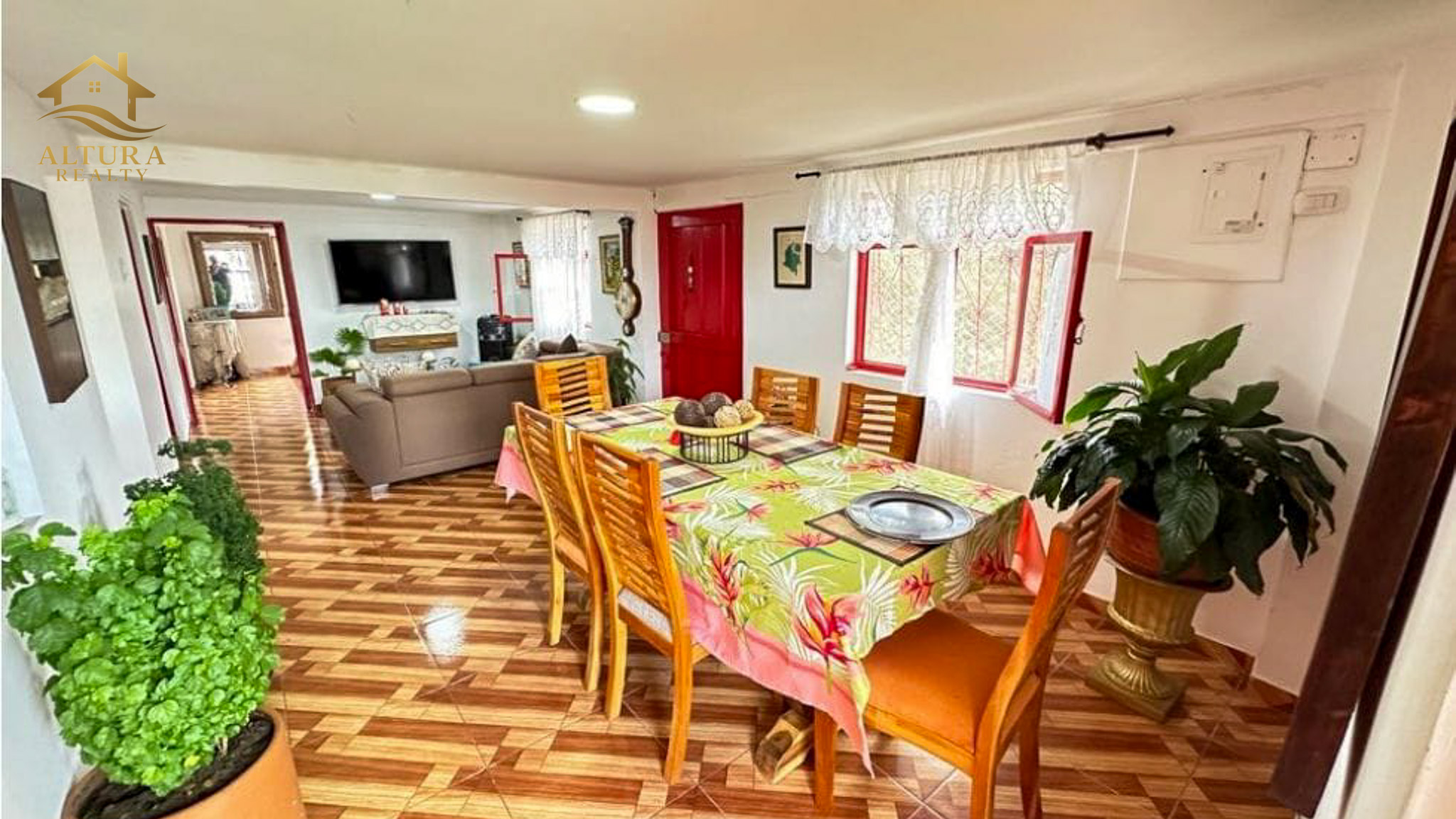 SE VENDE FINCA EN CIRCASIA QUINDIO