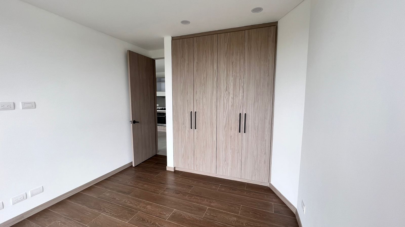 Apartamento En Venta Armenia Quindío - 740.000.000 COP