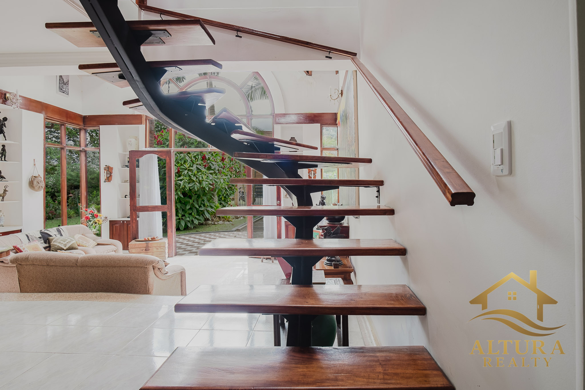 Duplicate - SE VENDE HERMOSA CASA CAMPESTRE CONJUNTO CERRADO CIRCASIA