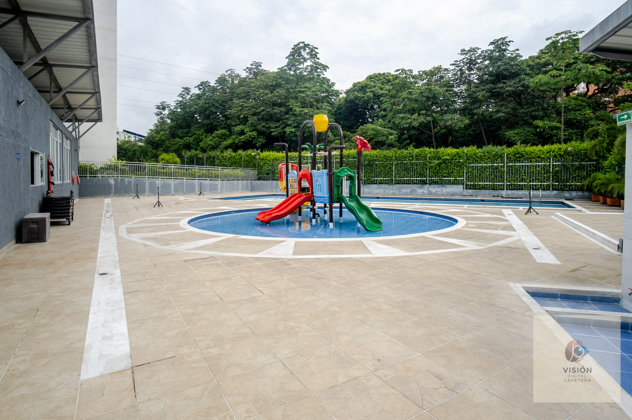 Se Vende Apartamento en Ibagué Tolima - 220'000.000 COP