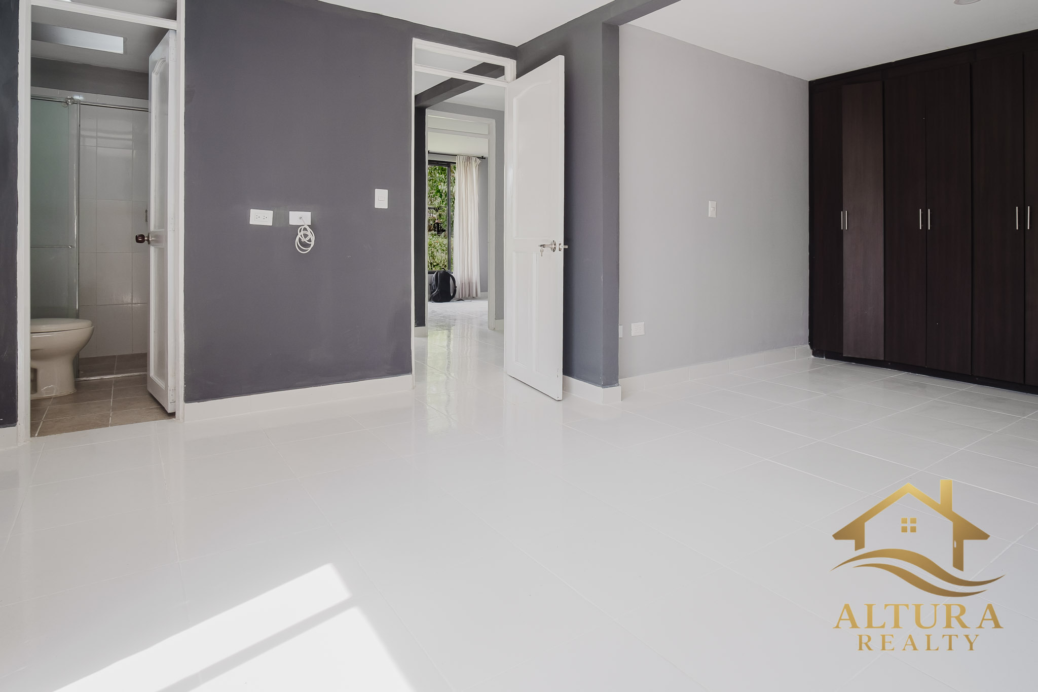 SE VENDE CASA CAMPESTRE CIRCASIA QUINDIO