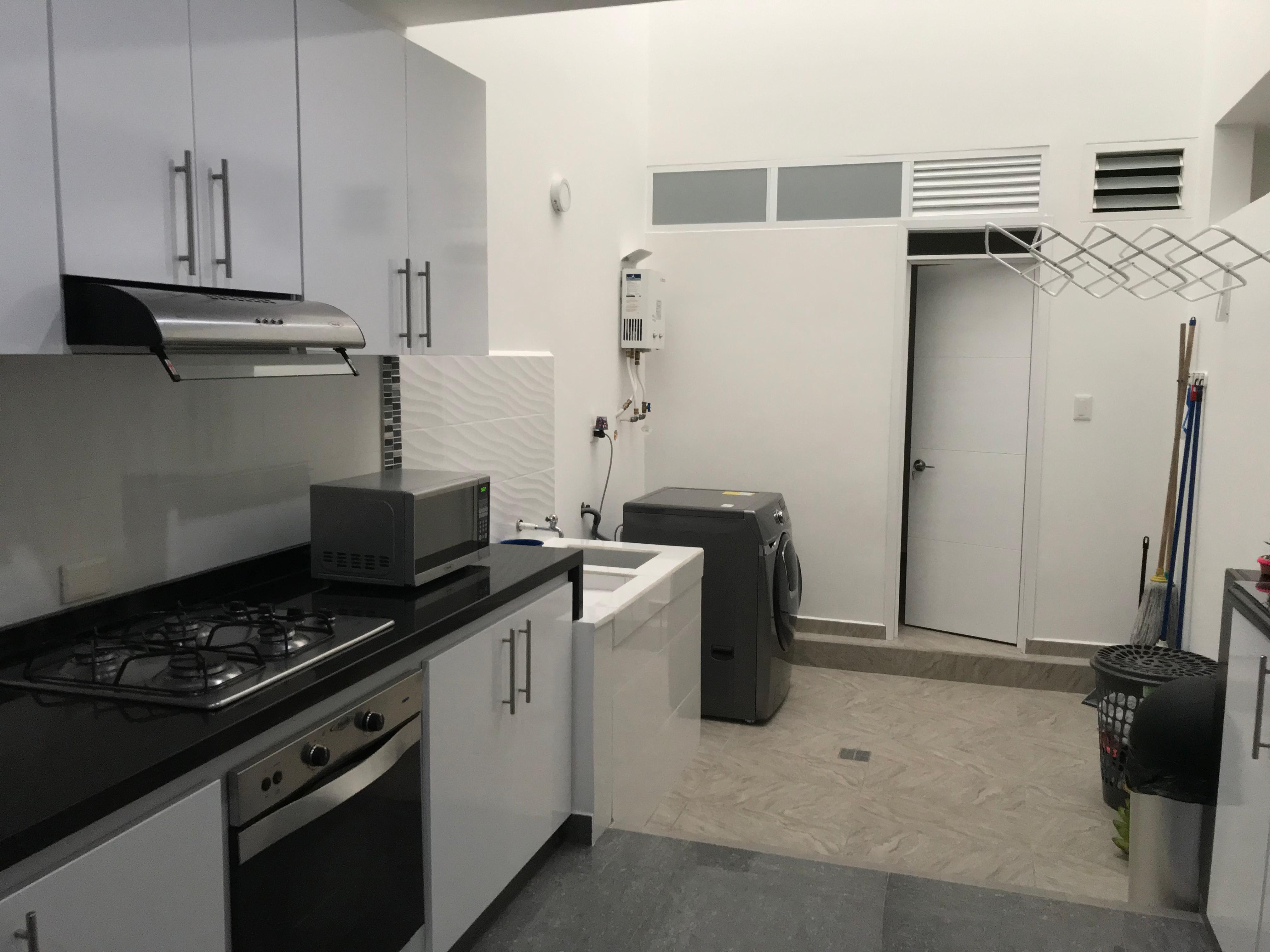 SE VENDE CASA AL NORTE DE ARMENIA SECTOR EXCLUSIVO