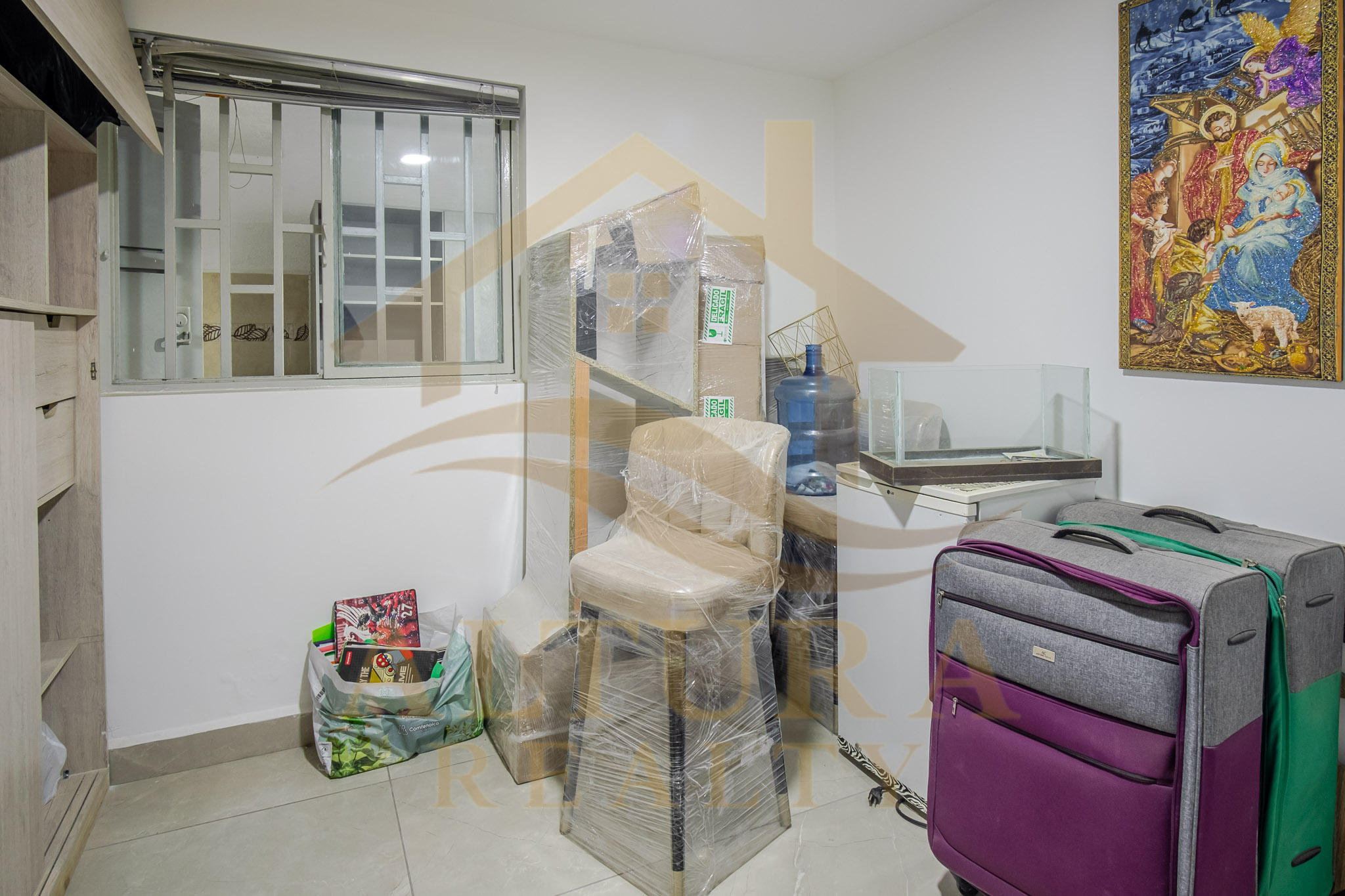 SE VENDE MODERNA CASA EN EL NORTE DE CIRCASIA