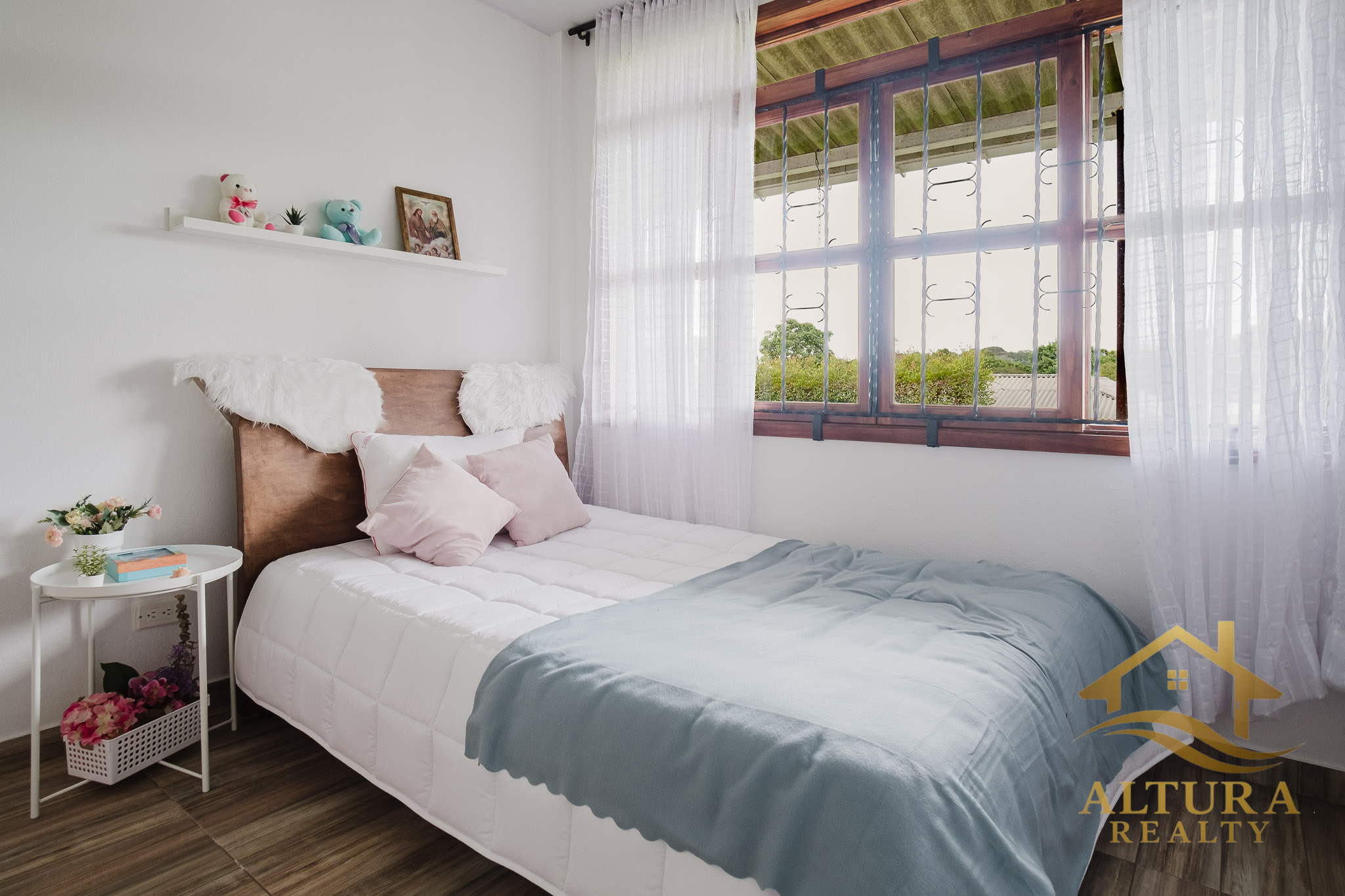 SE VENDE HERMOSA CASA CAMPESTRE CIRCASIA QUINDIO