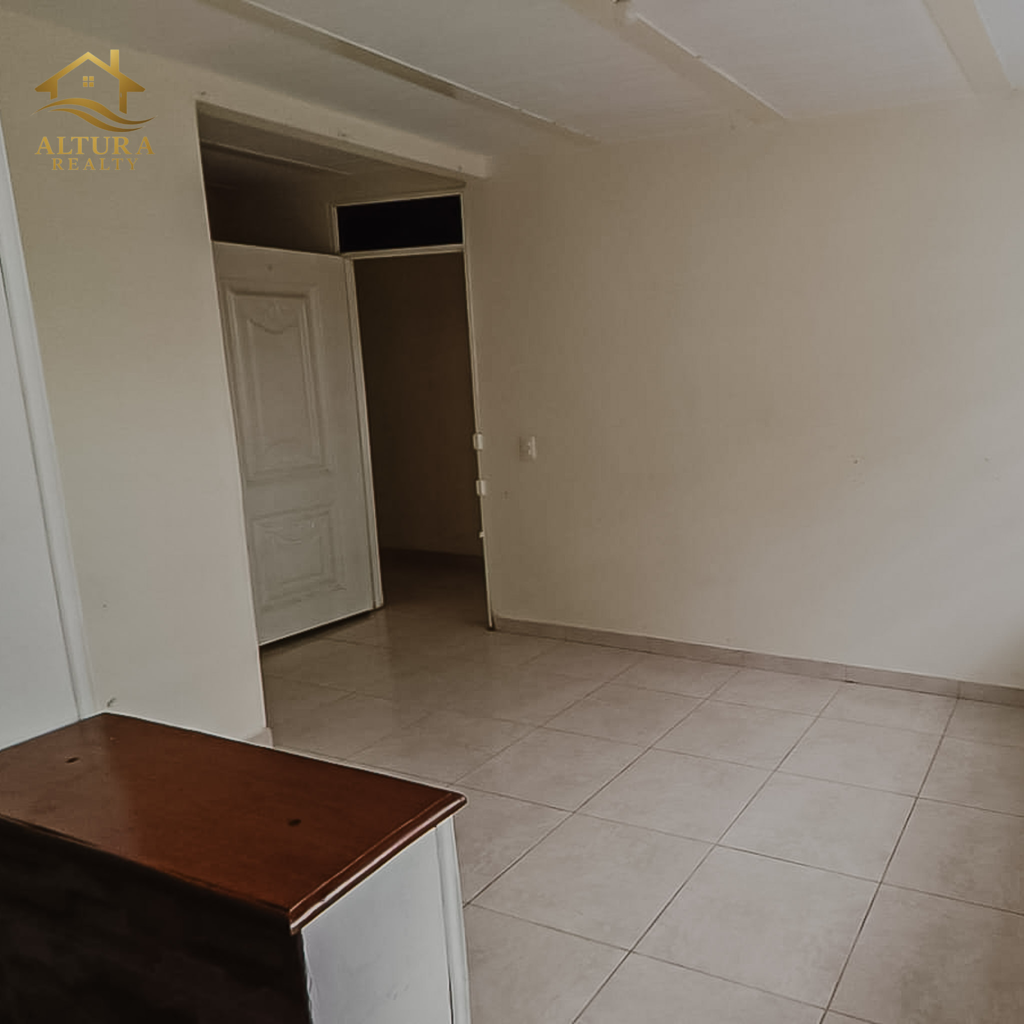 DOS APARTAMENTOS EN VENTA EN CIRCASIA QUINDÍO