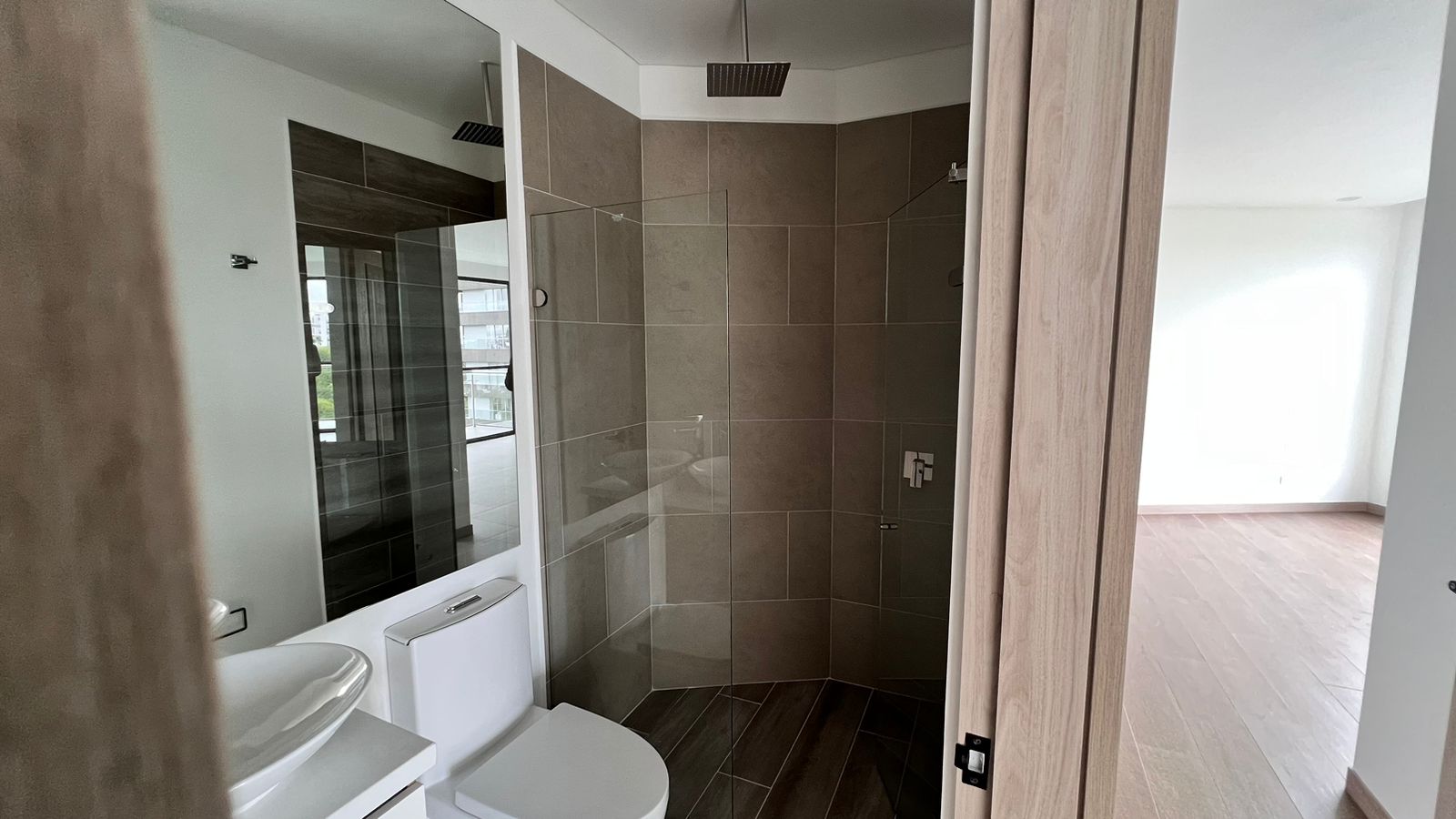 Apartamento En Venta Armenia Quindío - 740.000.000 COP