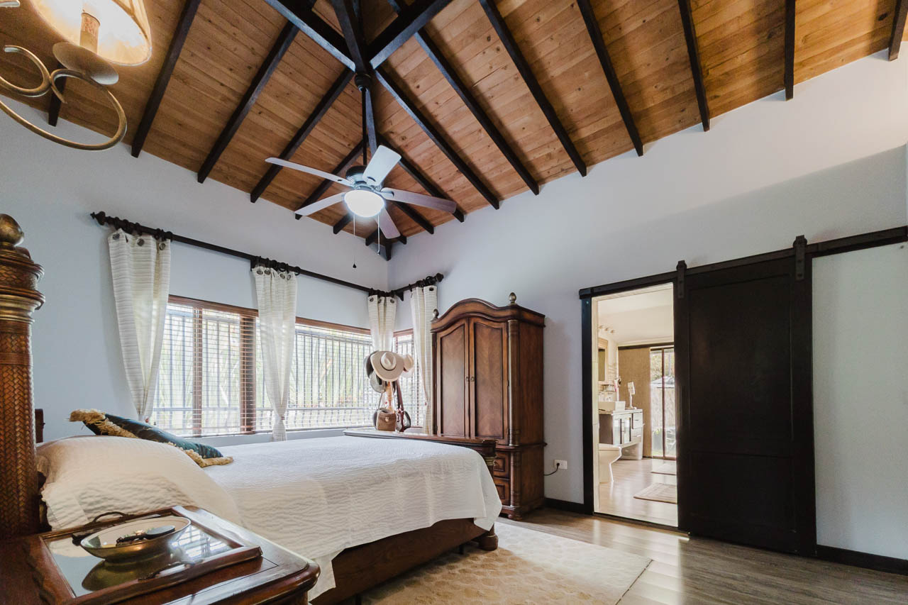 Country House Casa de campo, House Casa