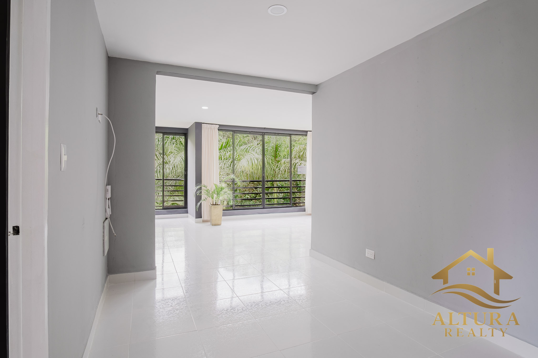 SE VENDE CASA CAMPESTRE CIRCASIA QUINDIO