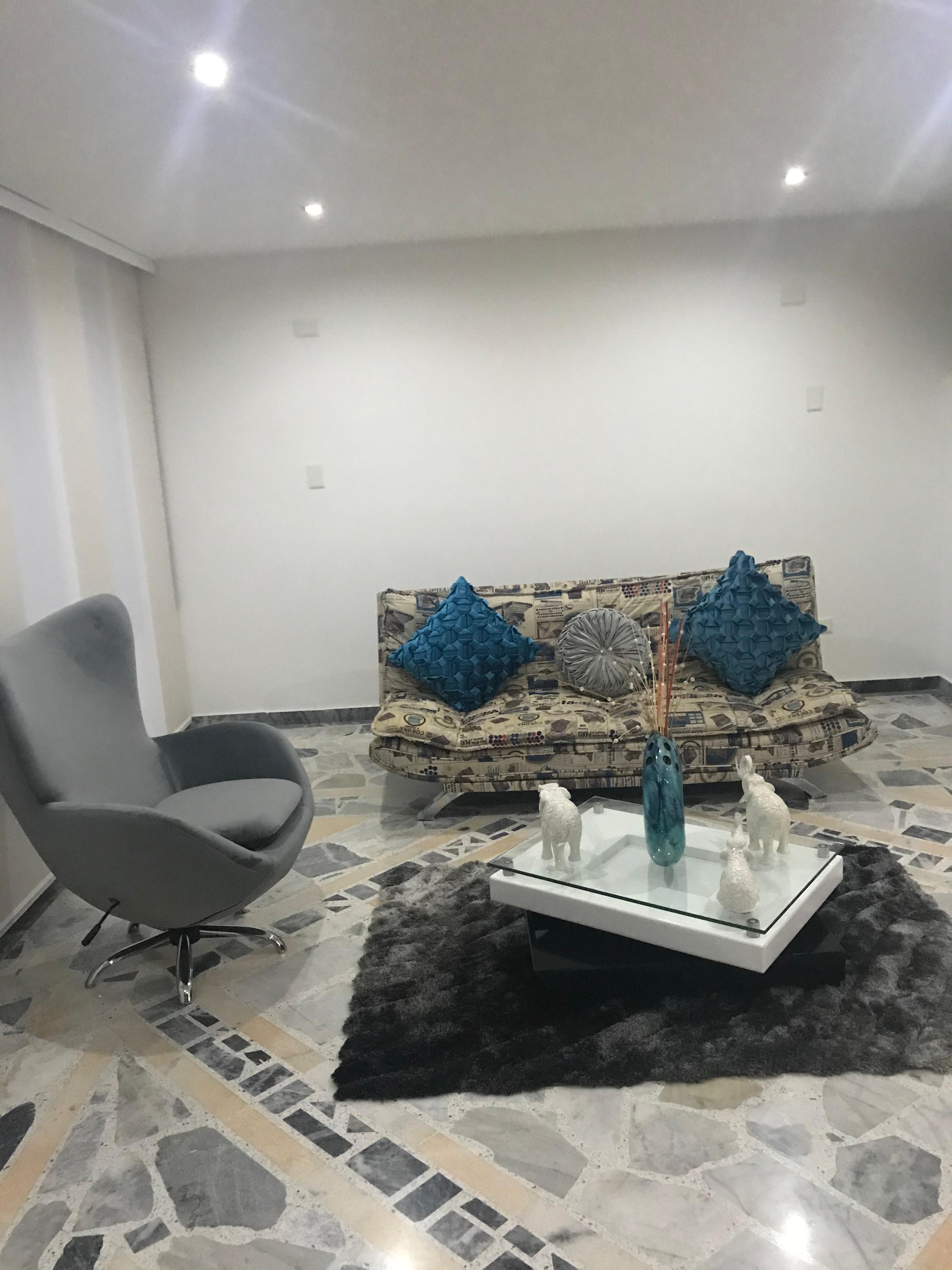 SE VENDE CASA AL NORTE DE ARMENIA SECTOR EXCLUSIVO