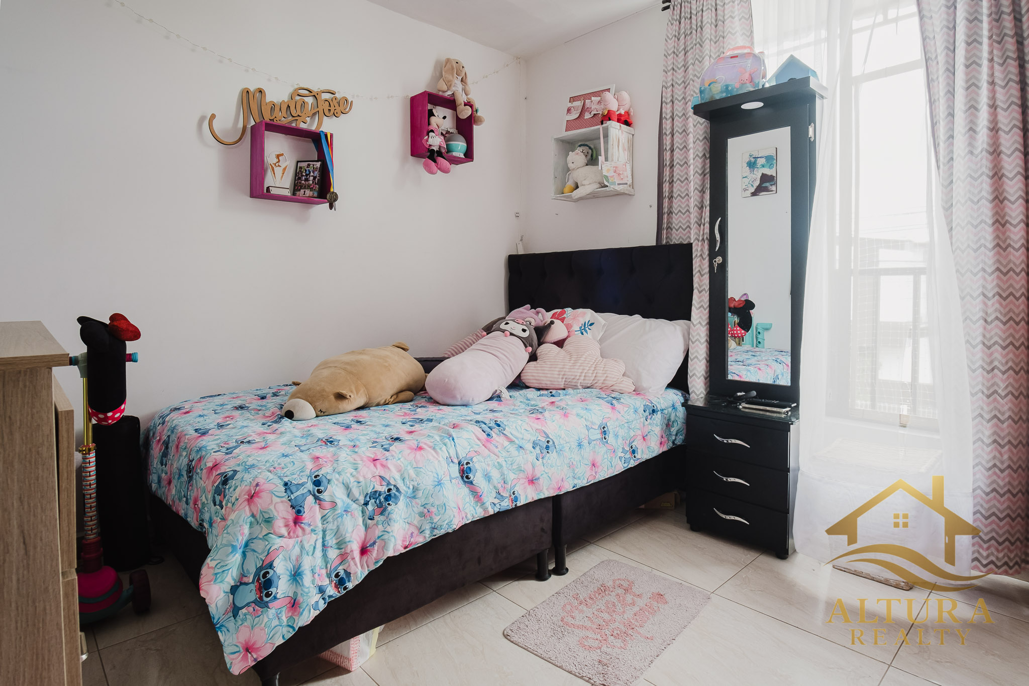 SE VENDE CASA 2 PISOS INDEPENDIENTES EN CALARCA QUINDIO