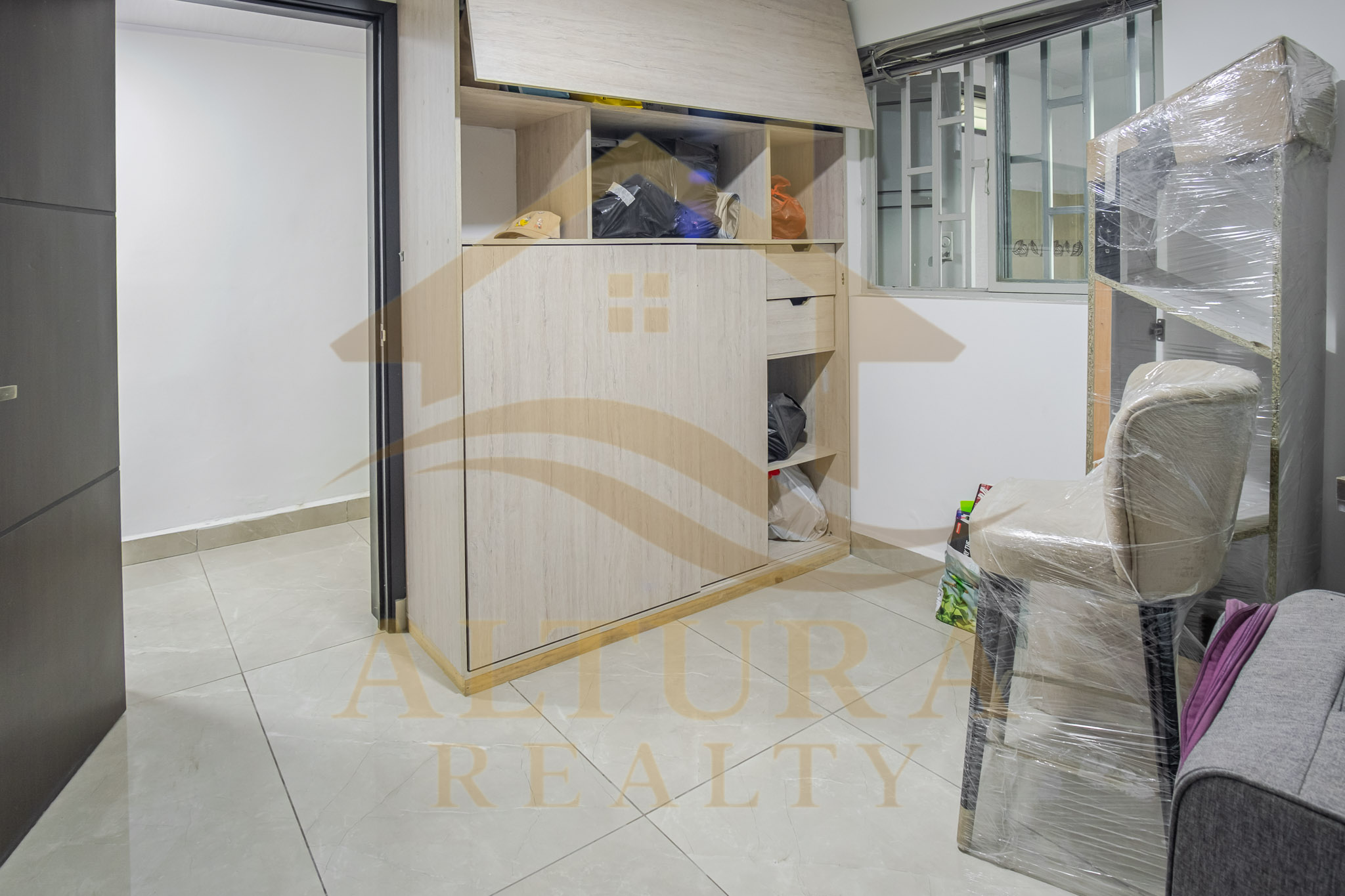 SE VENDE MODERNA CASA EN EL NORTE DE CIRCASIA