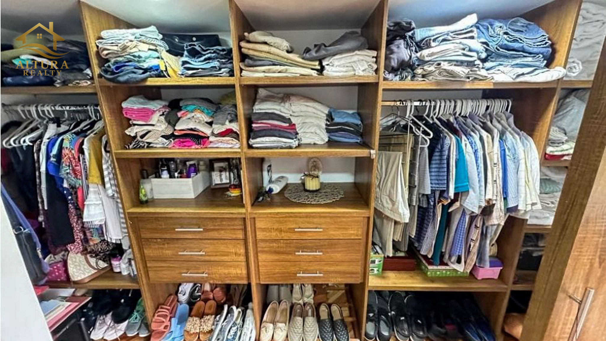 SE VENDE FINCA EN CIRCASIA QUINDIO