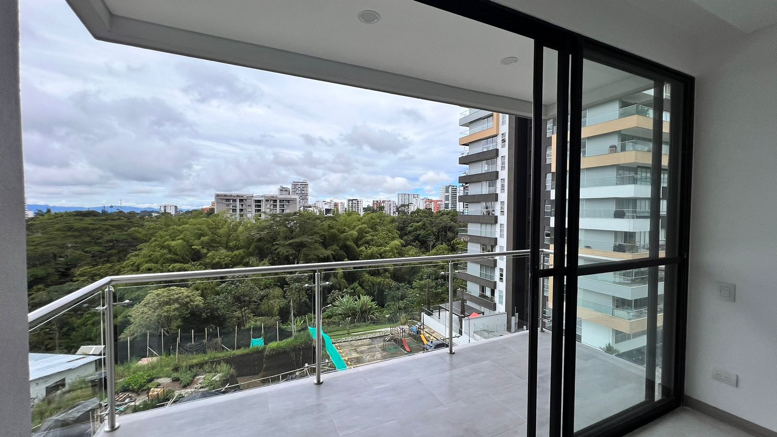 Apartamento En Venta Armenia Quindío - 740.000.000 COP Apartamento En Venta Armenia Quindío - 740.000.000 COP