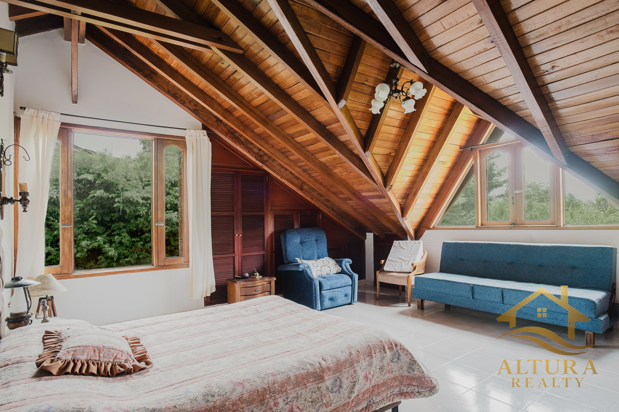 Duplicate - SE VENDE HERMOSA CASA CAMPESTRE CONJUNTO CERRADO CIRCASIA