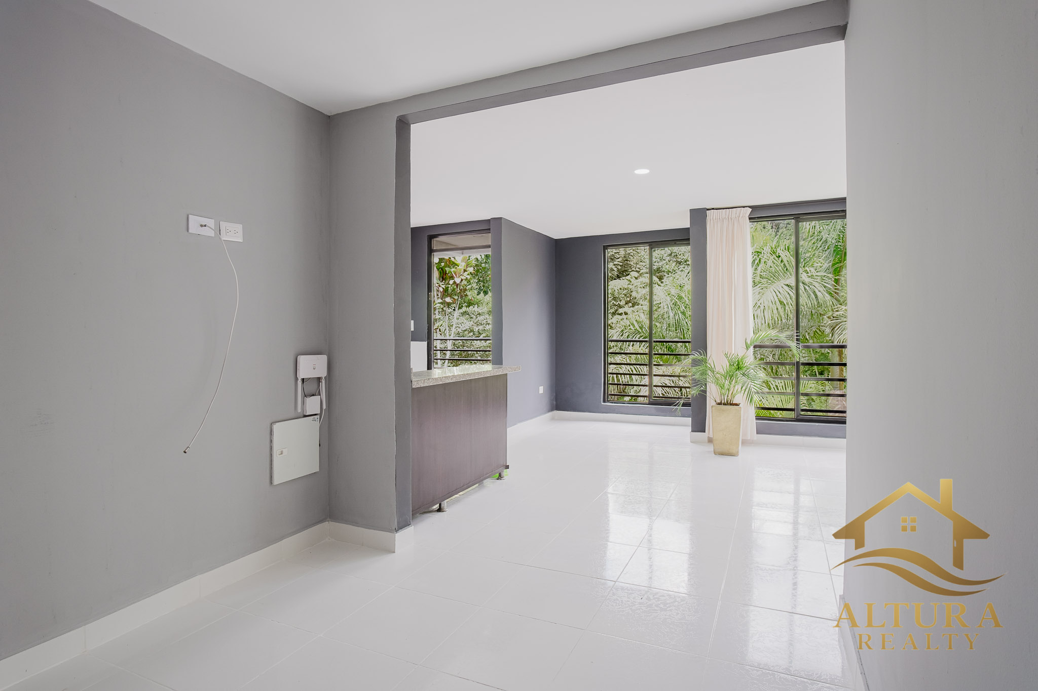 SE VENDE CASA CAMPESTRE CIRCASIA QUINDIO