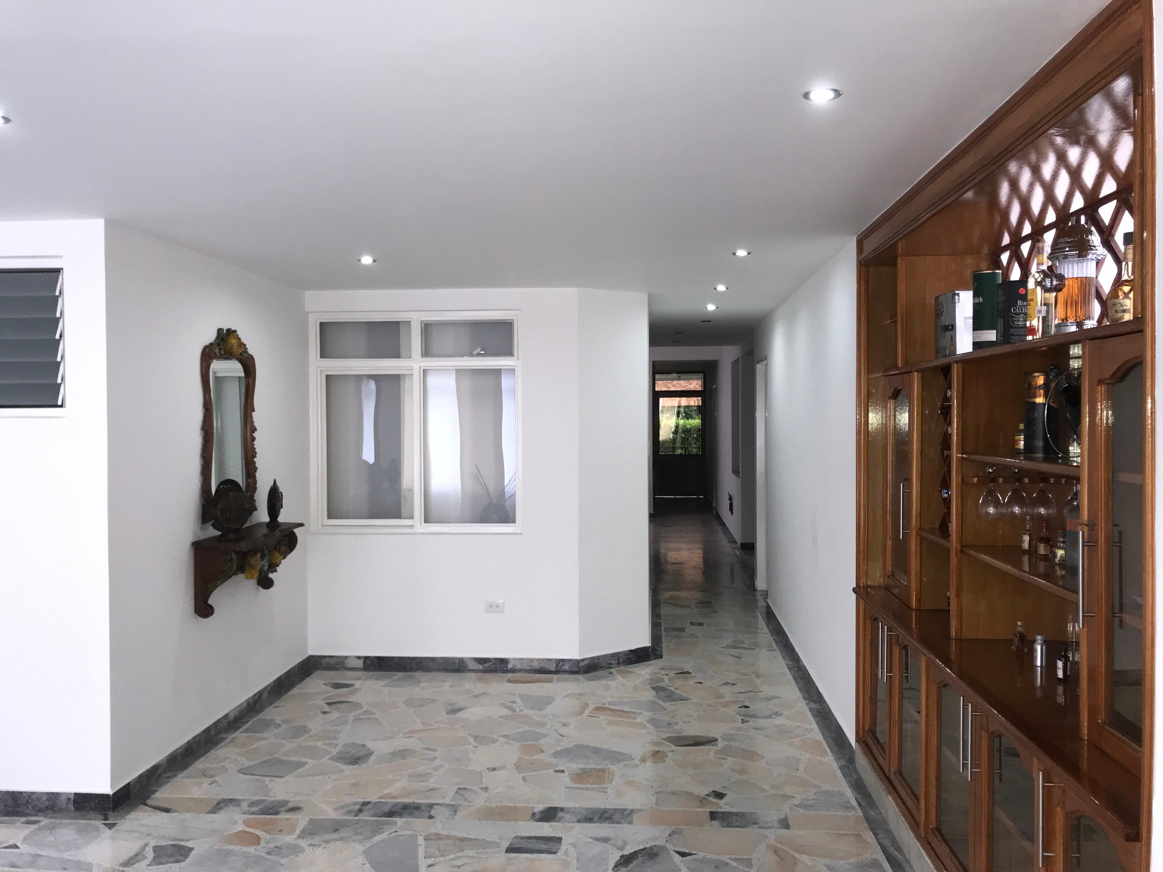 SE VENDE CASA AL NORTE DE ARMENIA SECTOR EXCLUSIVO