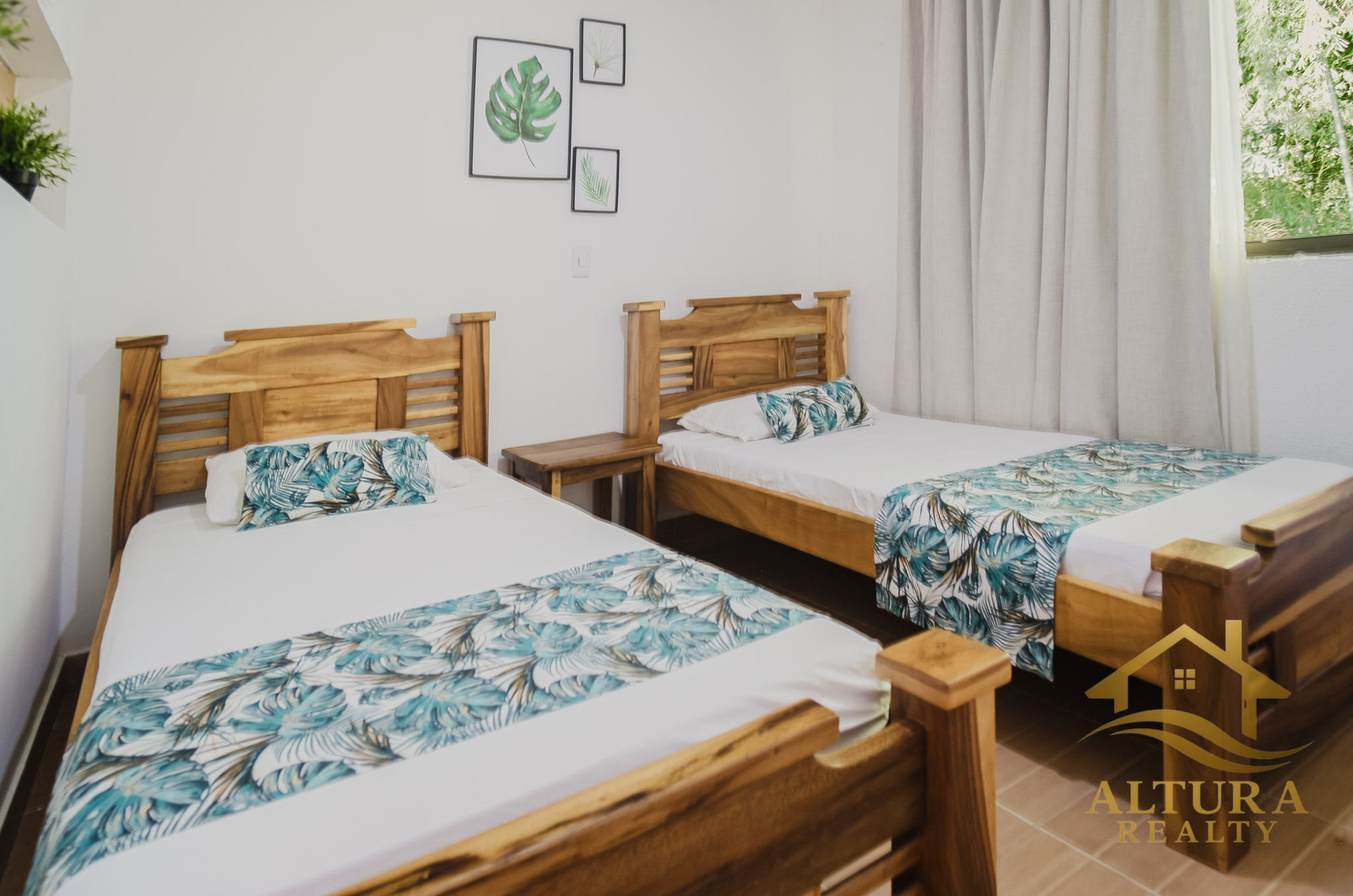 SE VENDE ESPECTACULAR HOTEL CAMPESTRE QUINDIO.