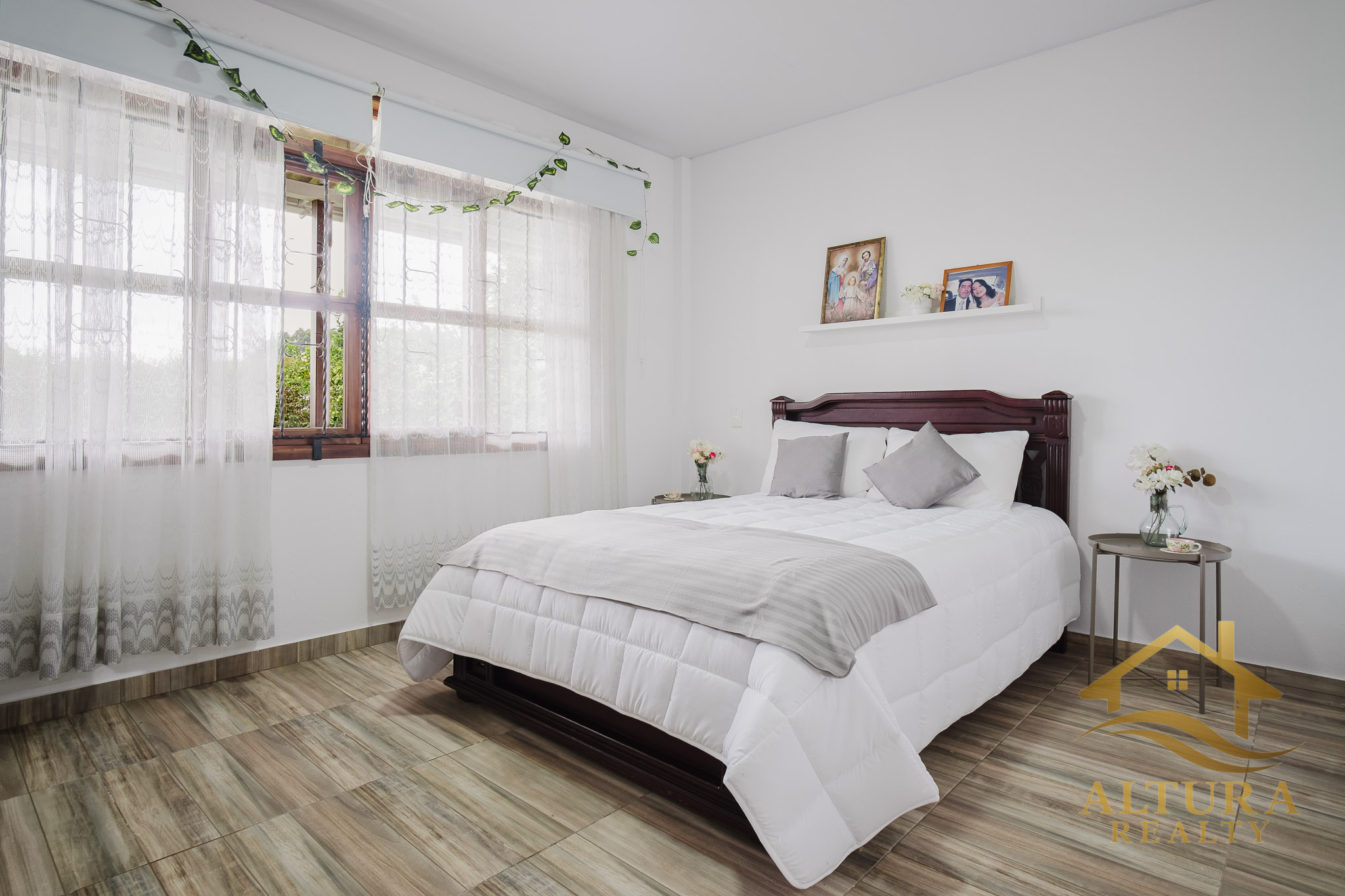 SE VENDE HERMOSA CASA CAMPESTRE CIRCASIA QUINDIO