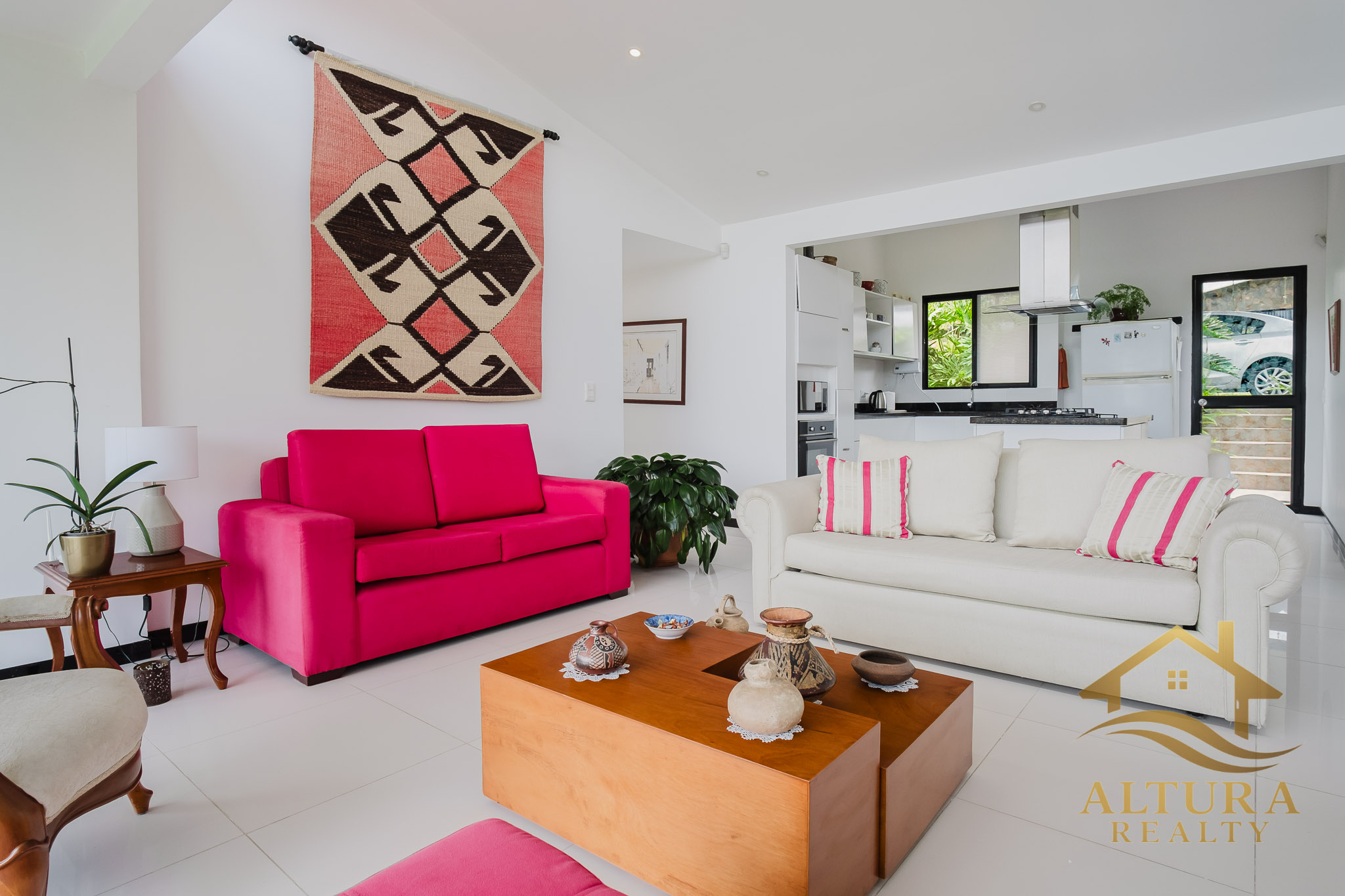 SE VENDE CASA CAMPESTRE EN CONJUNTO CERRADO CIRCASIA QUINDIO