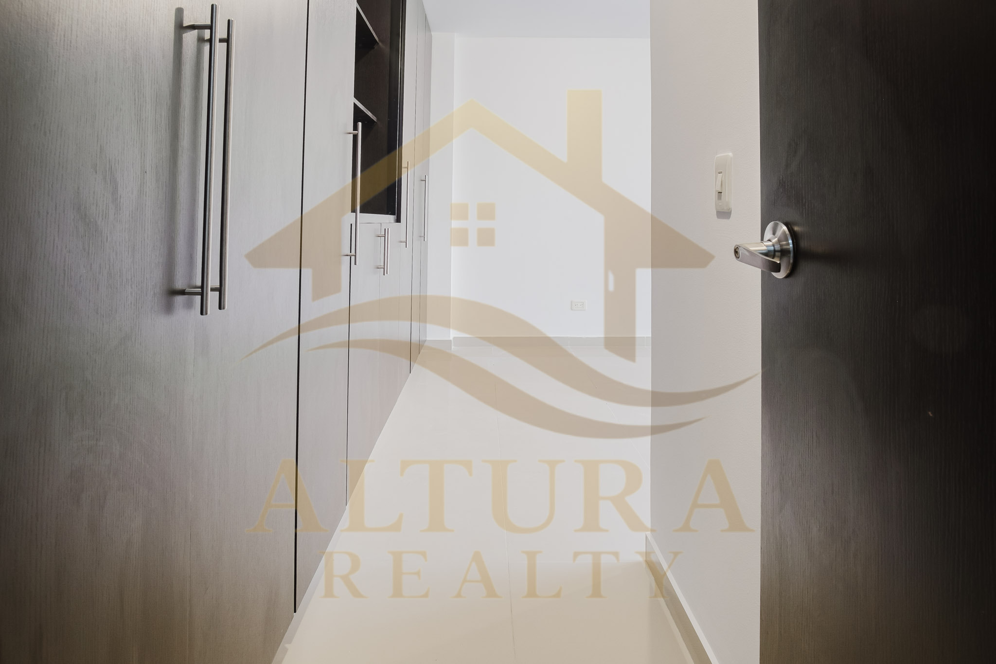 SE VENDE APARTAMENTO AL NORTE DE ARMENIA