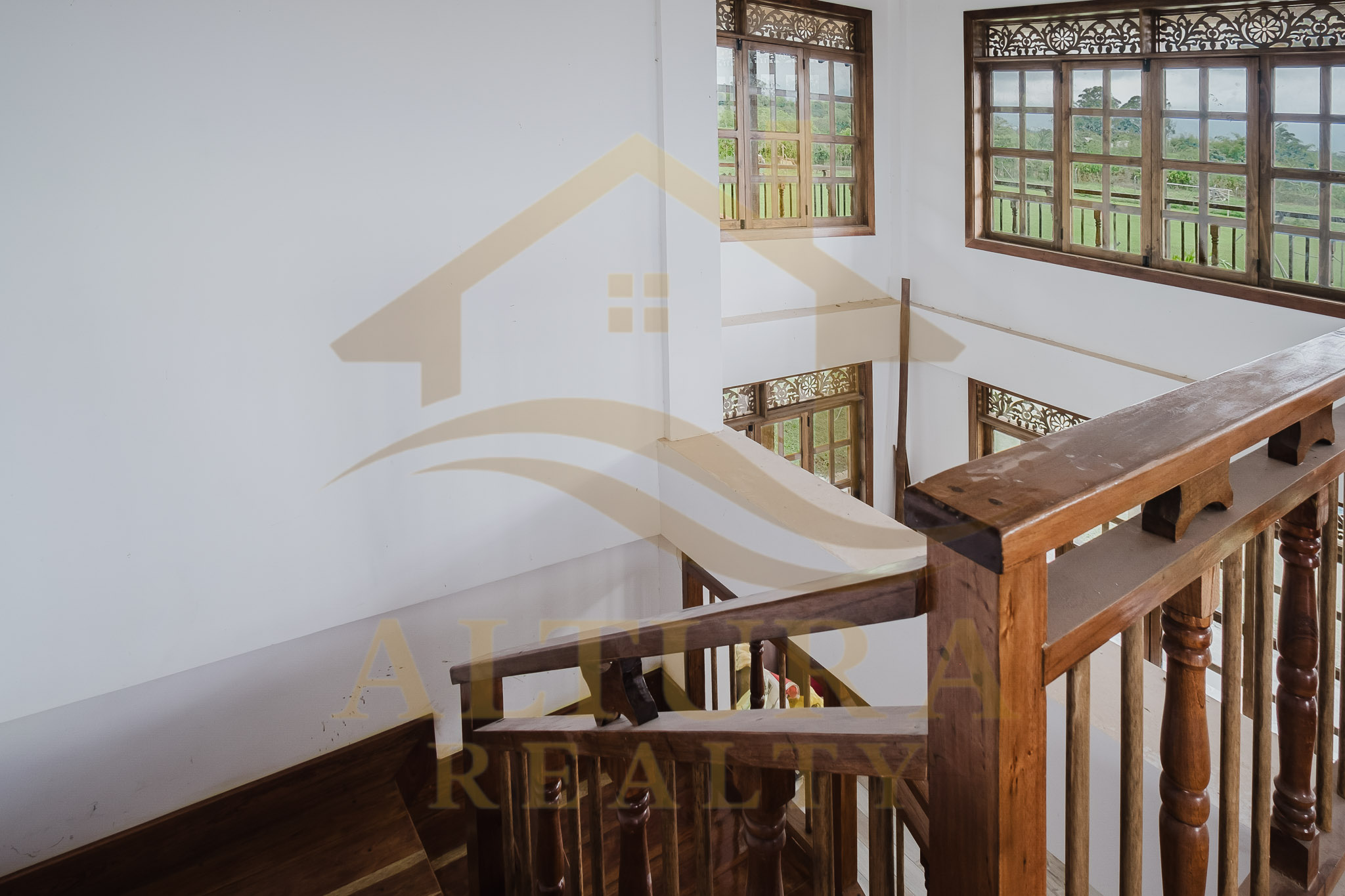 Finca en Venta Circasia Zona Rural 7 Habitaciones