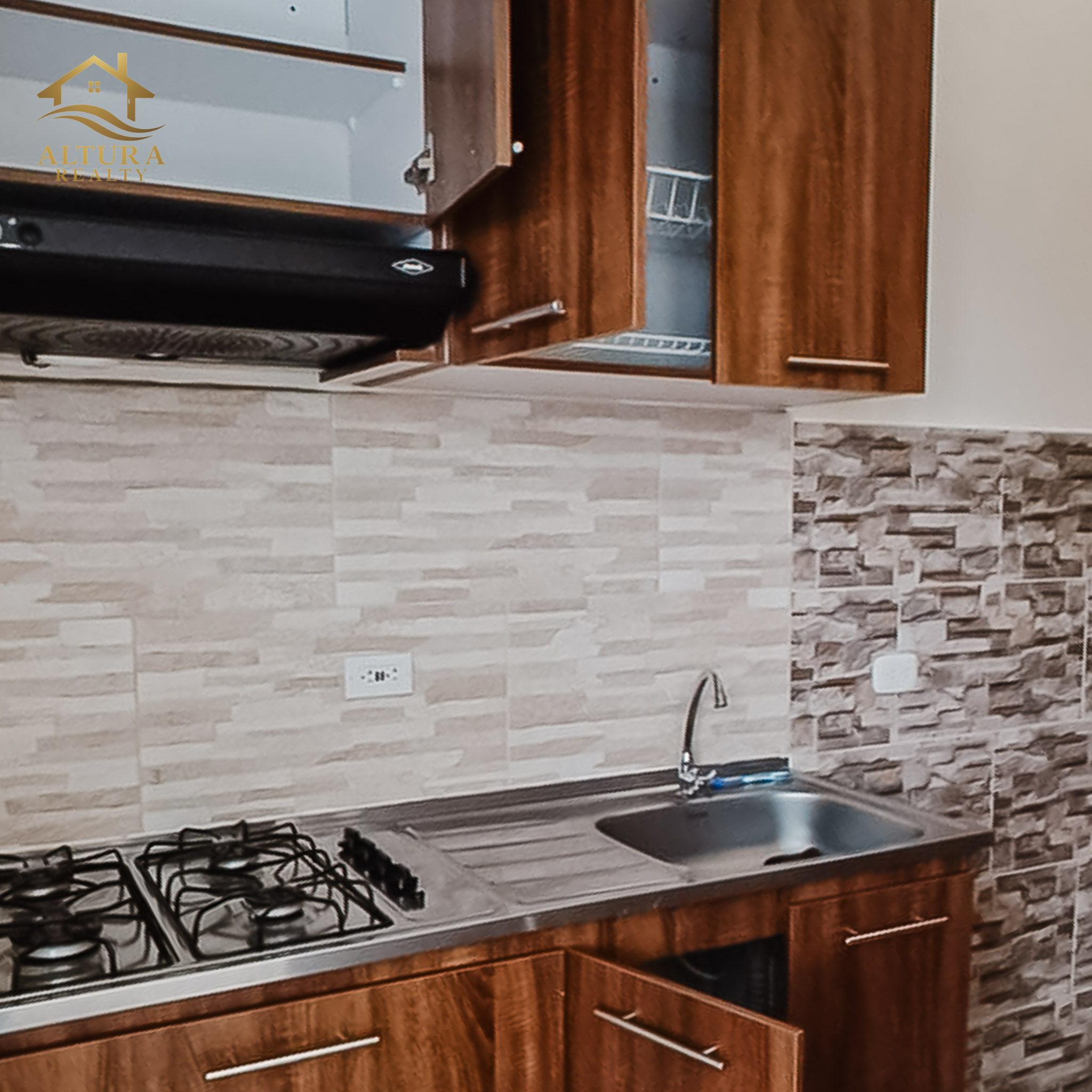 DOS APARTAMENTOS EN VENTA EN CIRCASIA QUINDÍO