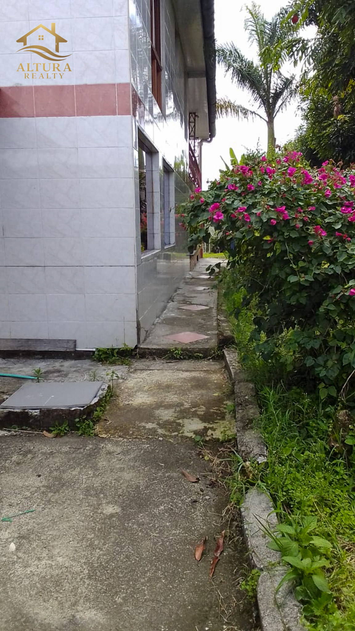 SE VENDE FINCA EN CIRCASIA QUINDIO