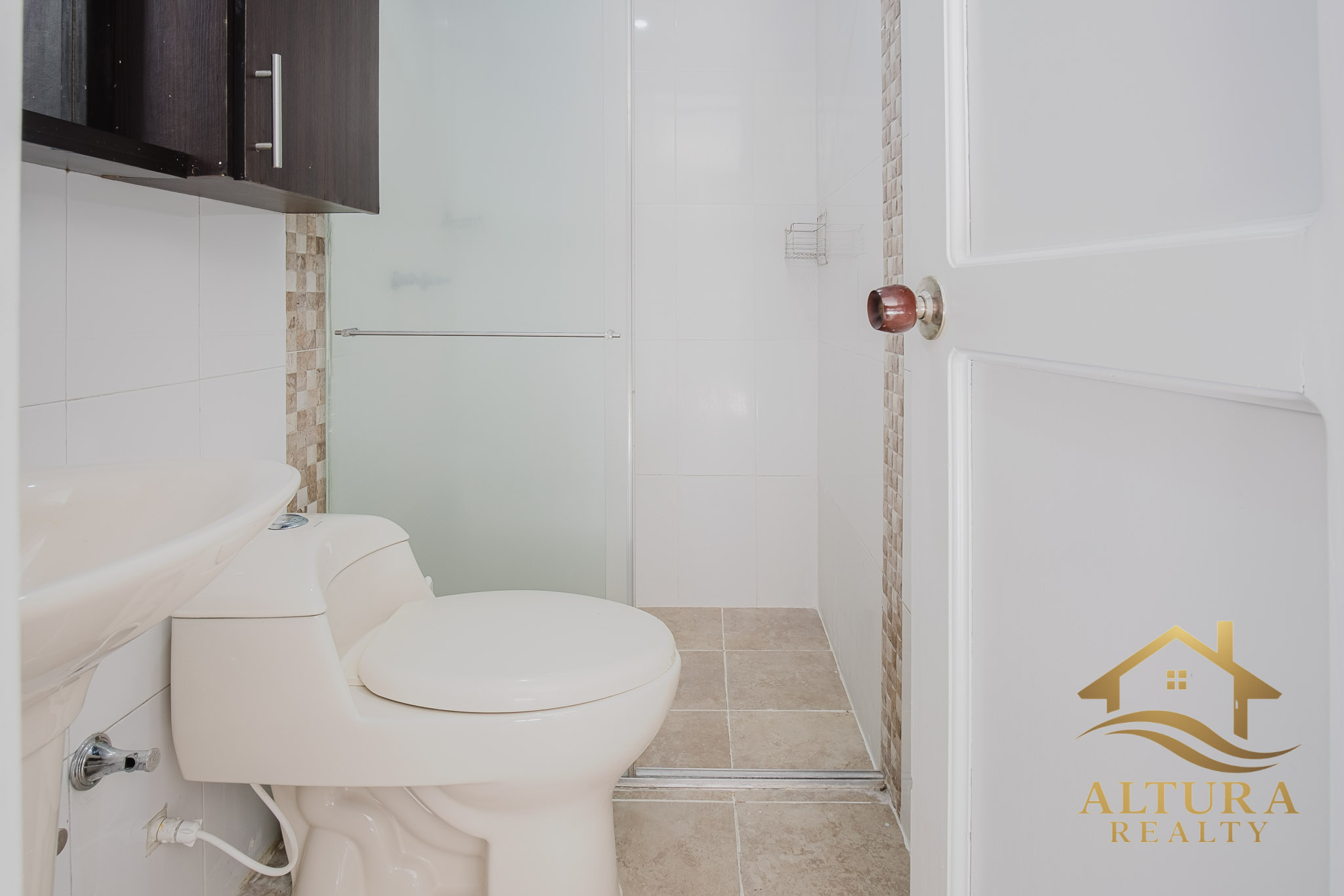 SE VENDE CASA CAMPESTRE CIRCASIA QUINDIO