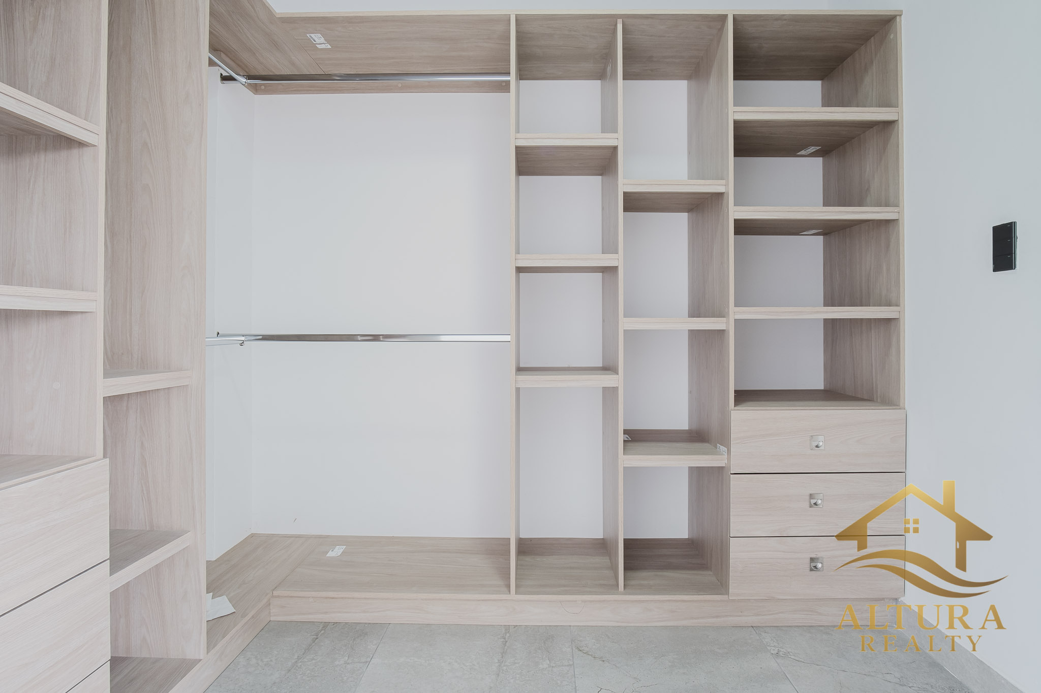 SE VENDE CASA CAMPESTRE EL CAIMO, TEBAIDA