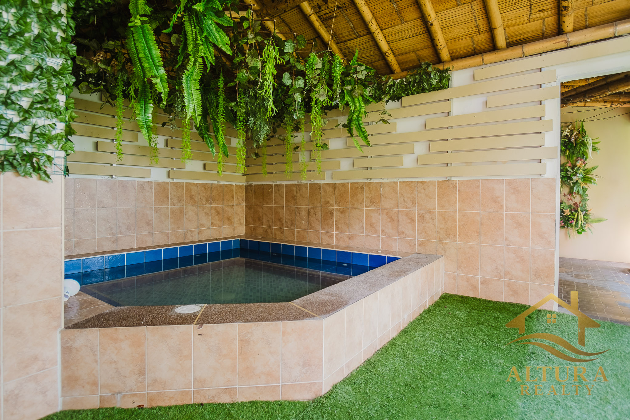 SE VENDE ESPECTACULAR HOTEL CAMPESTRE QUINDIO.