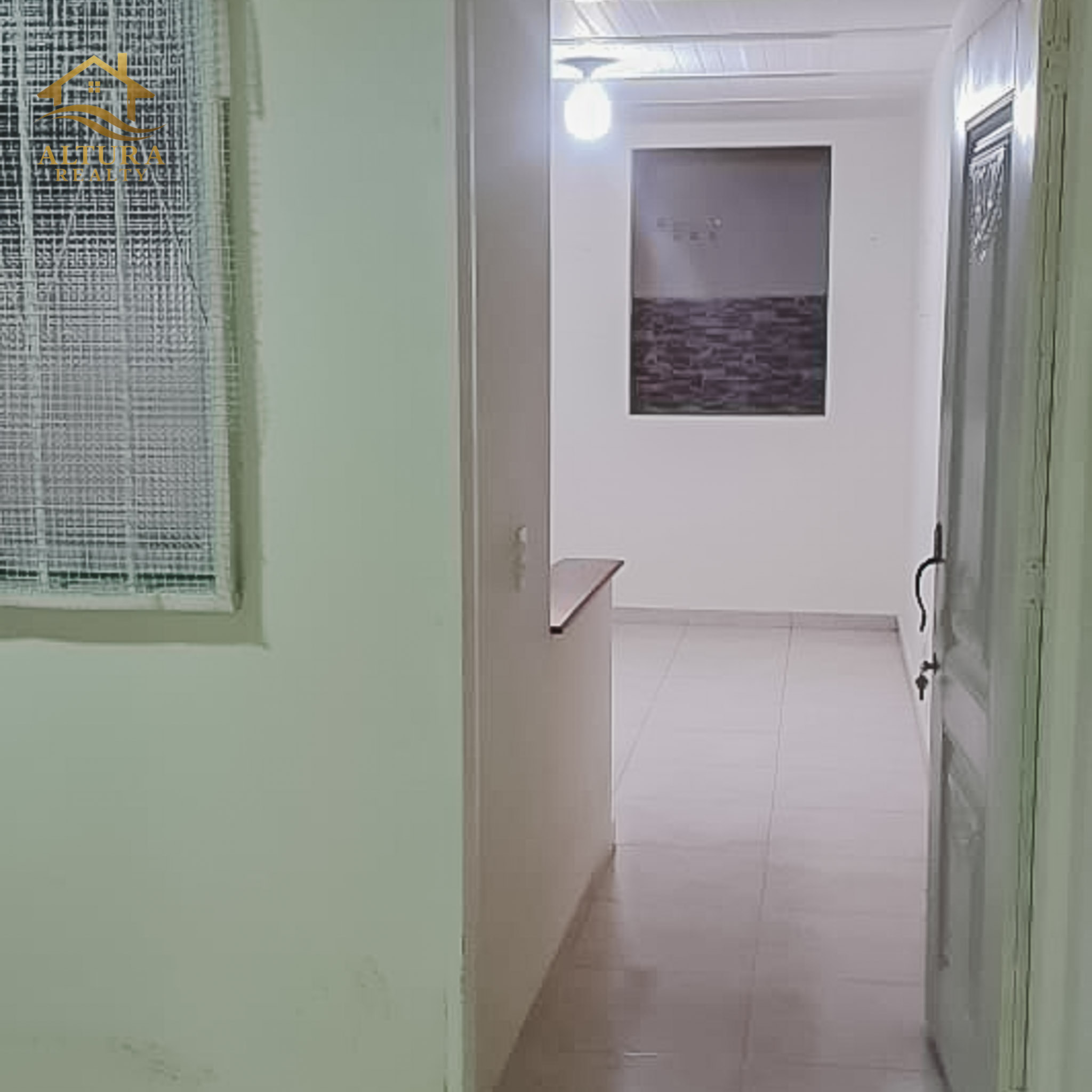 DOS APARTAMENTOS EN VENTA EN CIRCASIA QUINDÍO