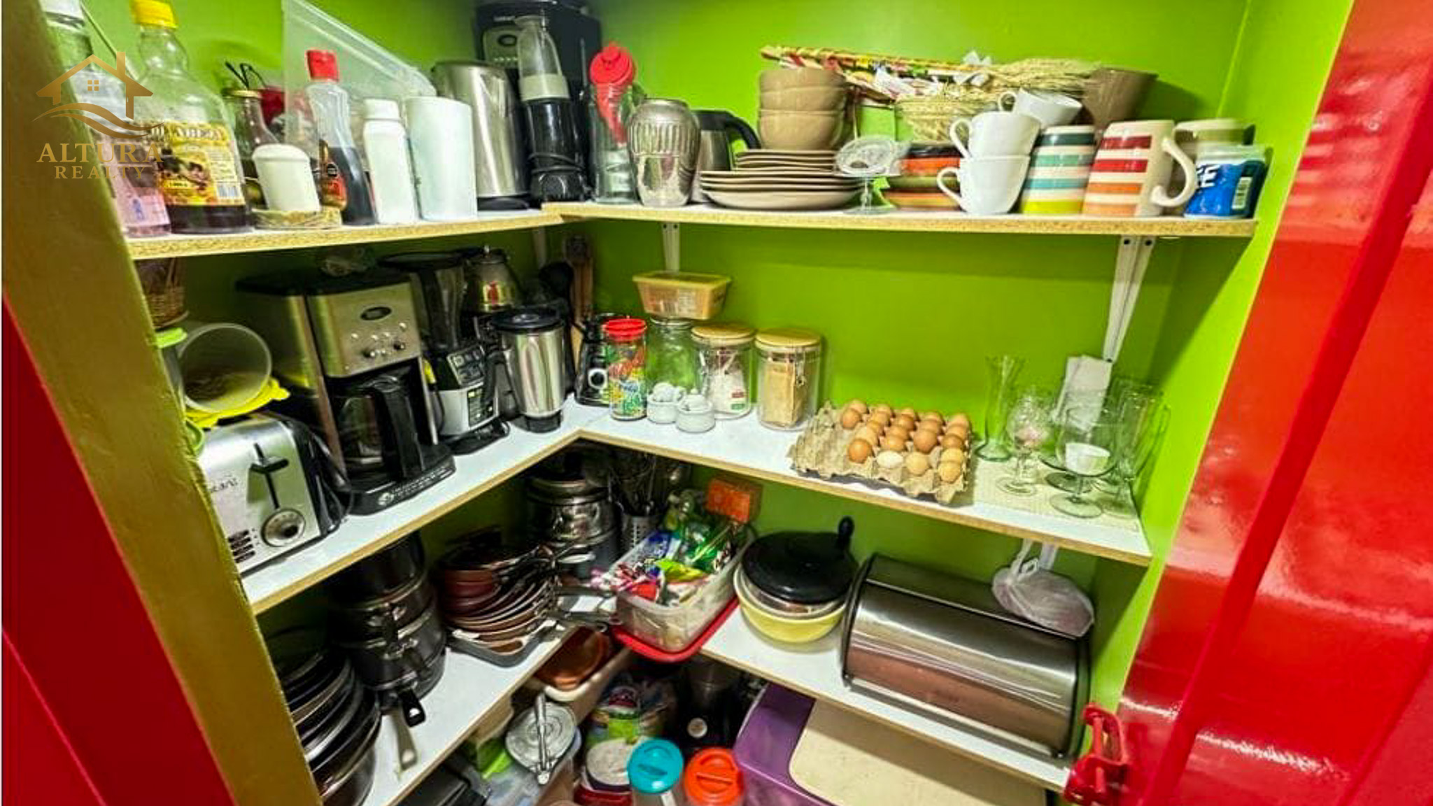 SE VENDE FINCA EN CIRCASIA QUINDIO