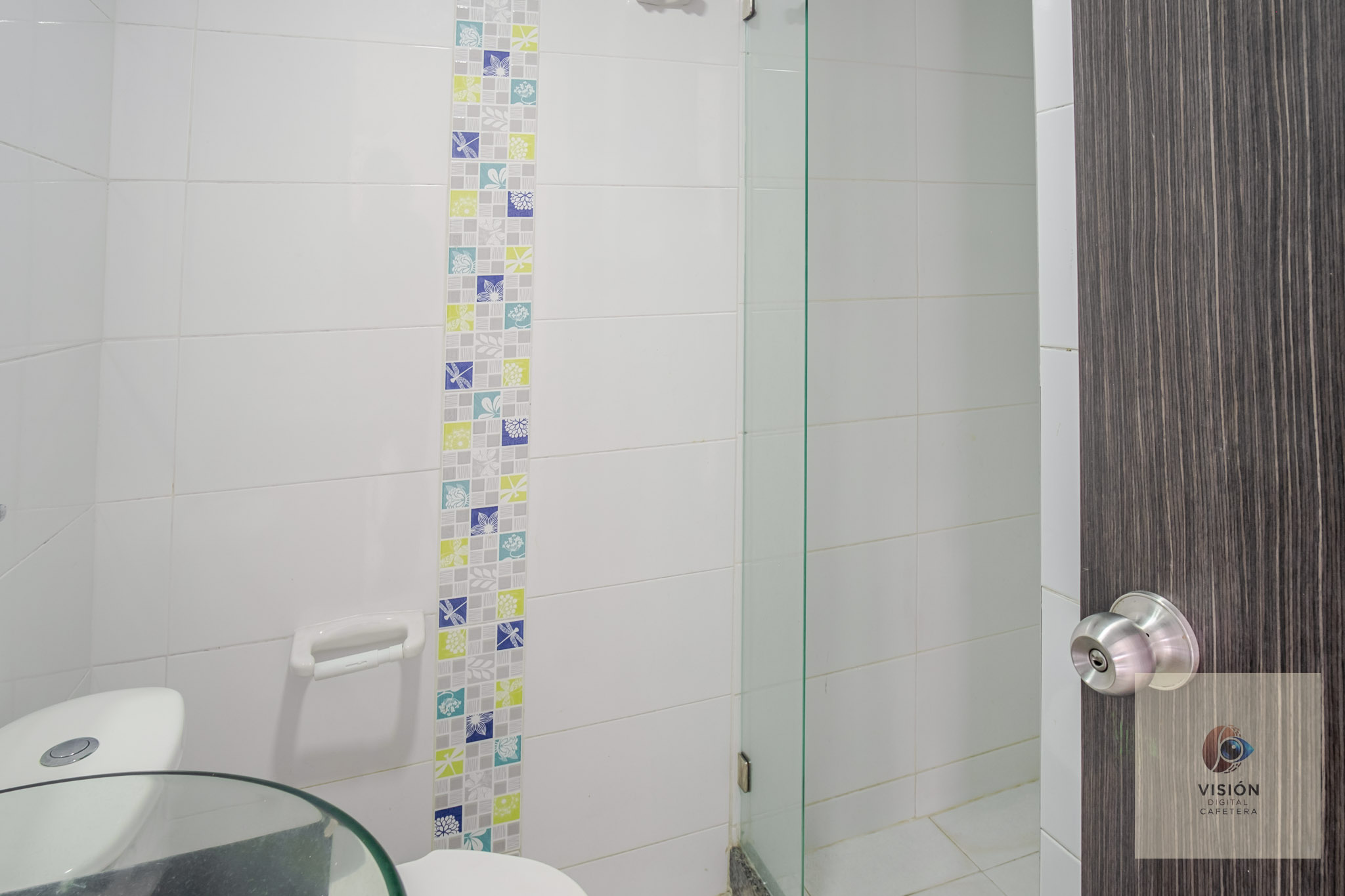 Se Vende Apartamento en Ibagué Tolima - 220'000.000 COP