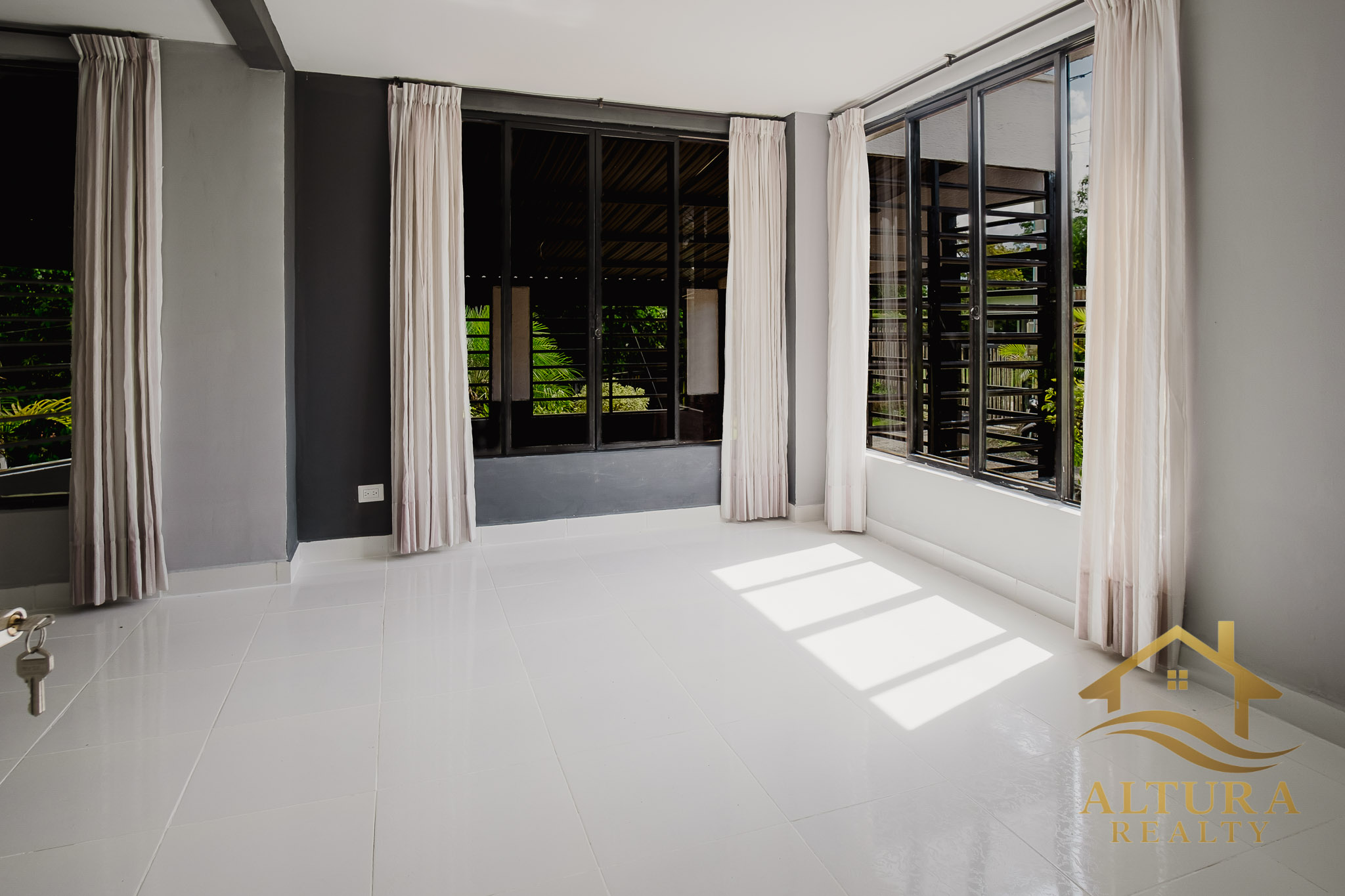 SE VENDE CASA CAMPESTRE CIRCASIA QUINDIO